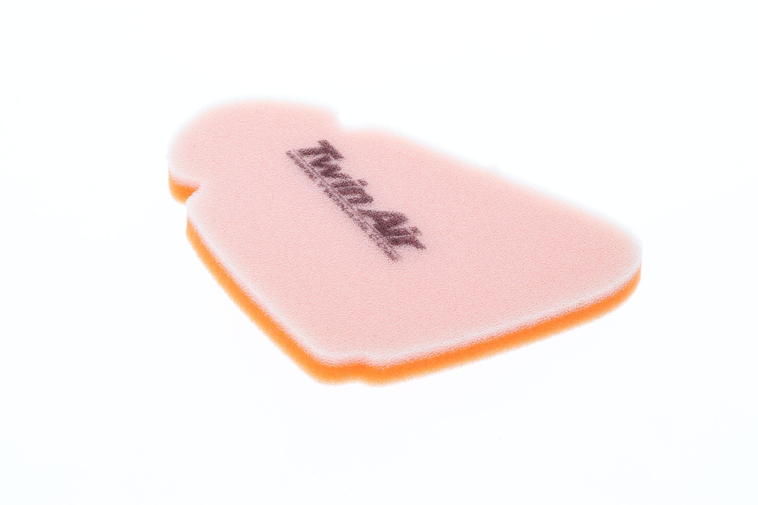 Filter zraka TwinAir 161030