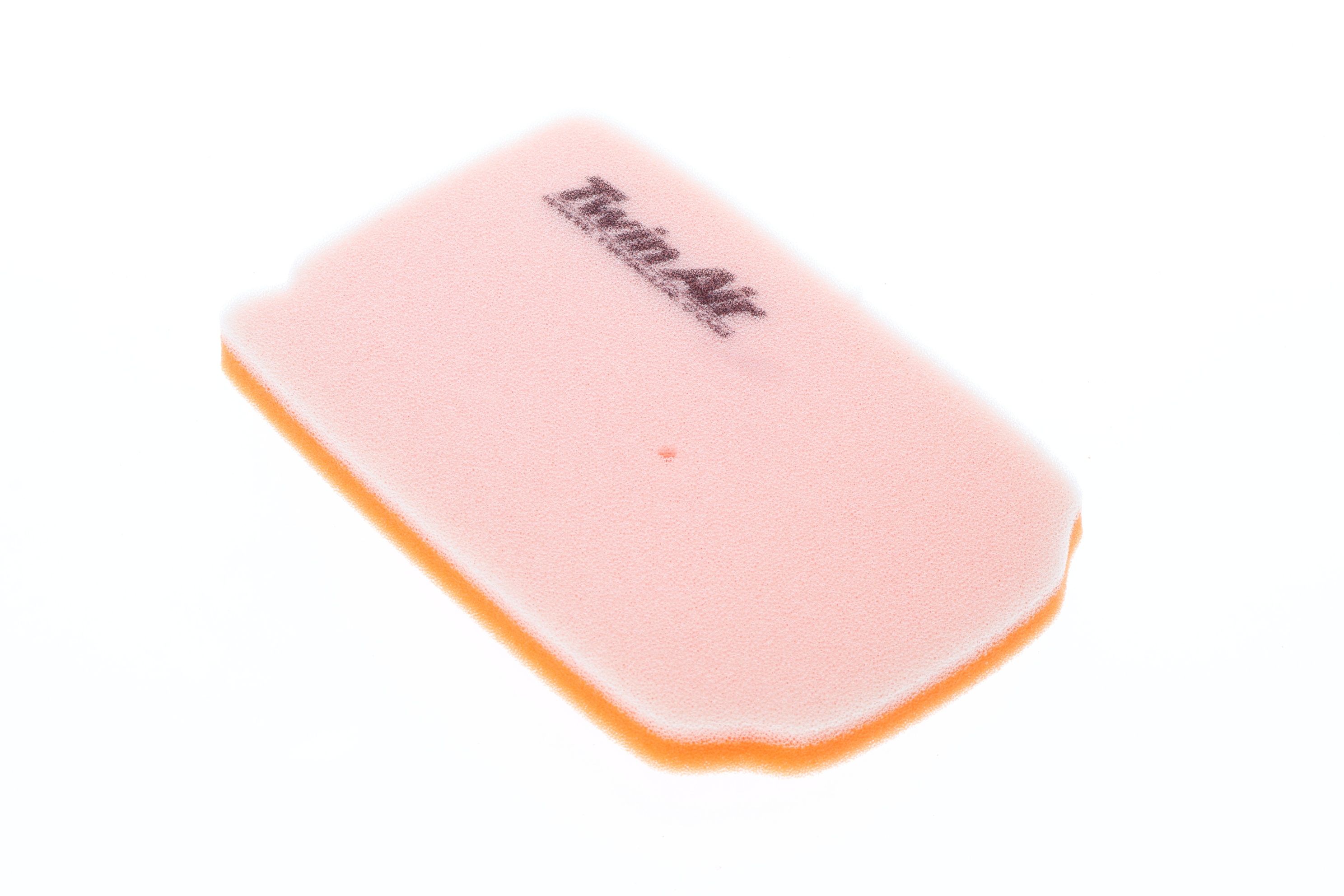Filter zraka TwinAir 161031