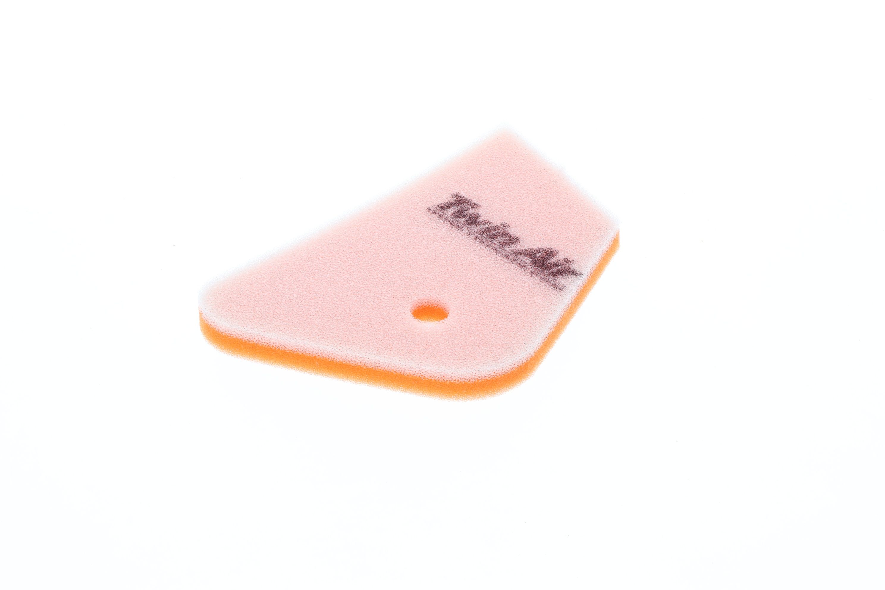 Filter zraka TwinAir 161032