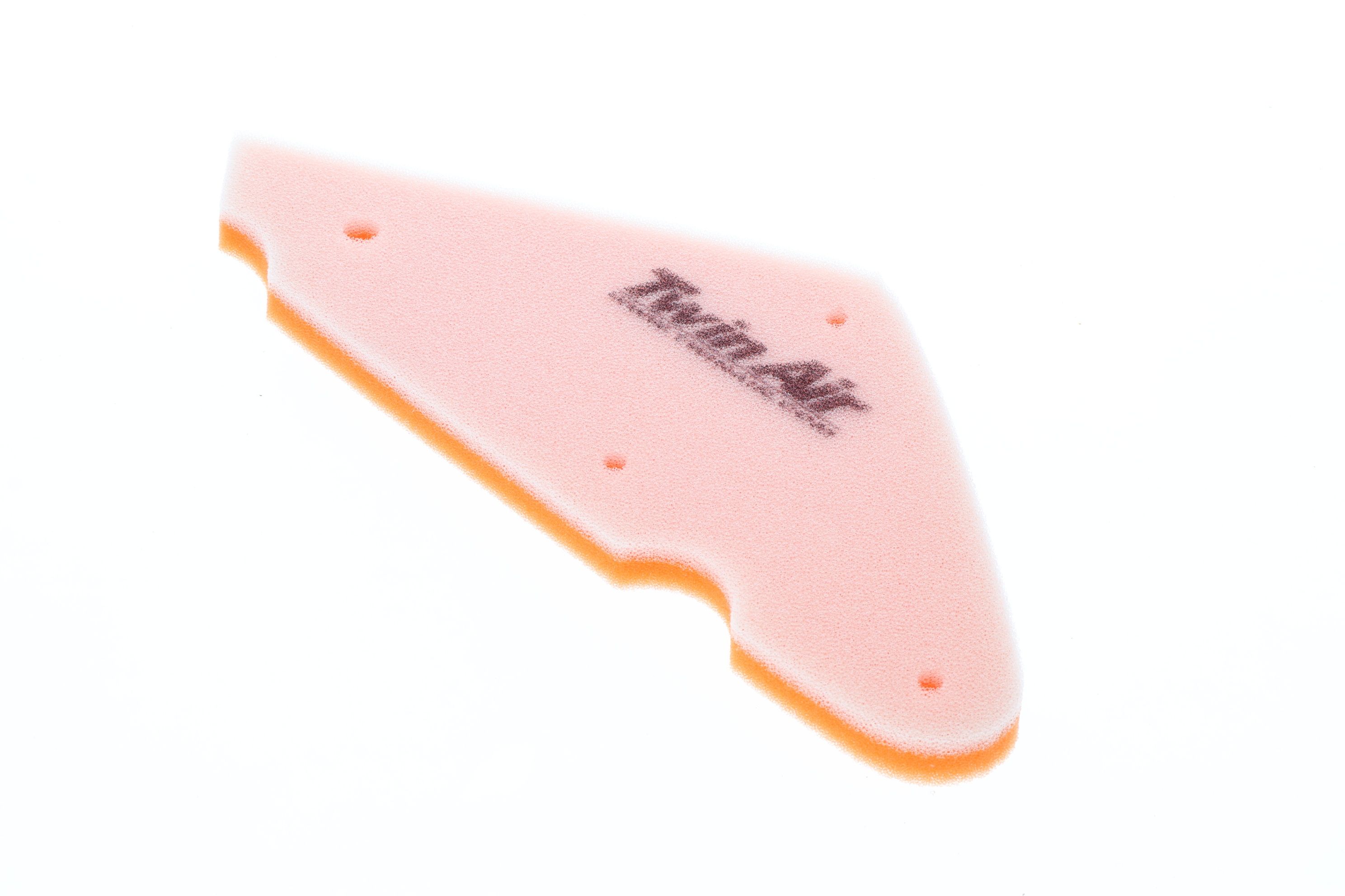 Filter zraka TwinAir 161033