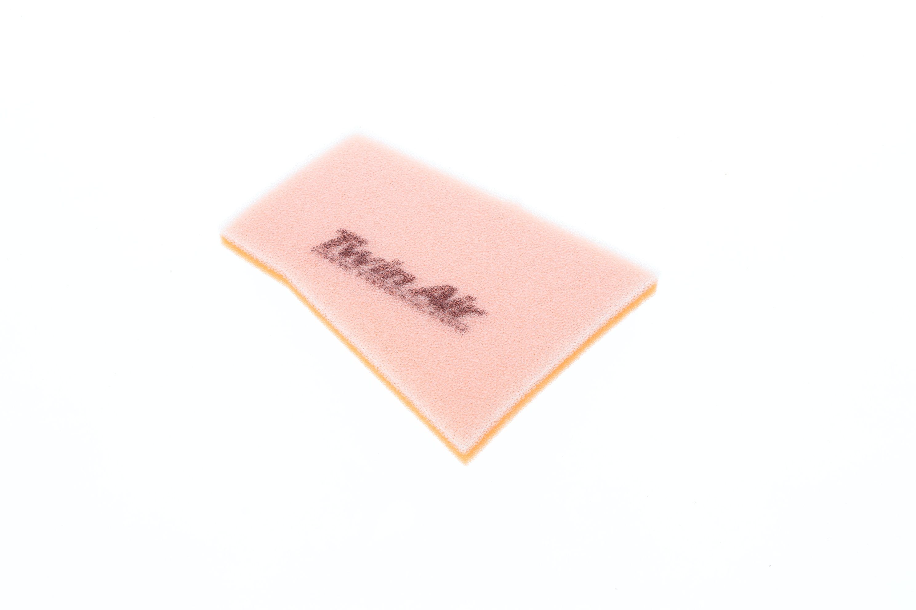Filter zraka TwinAir 161034