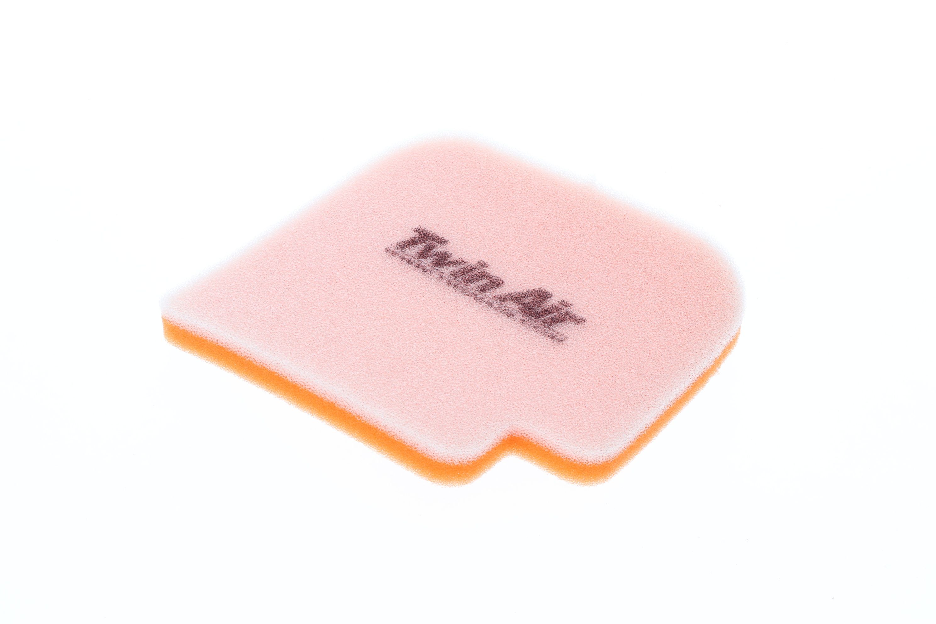Filter zraka TwinAir 161035