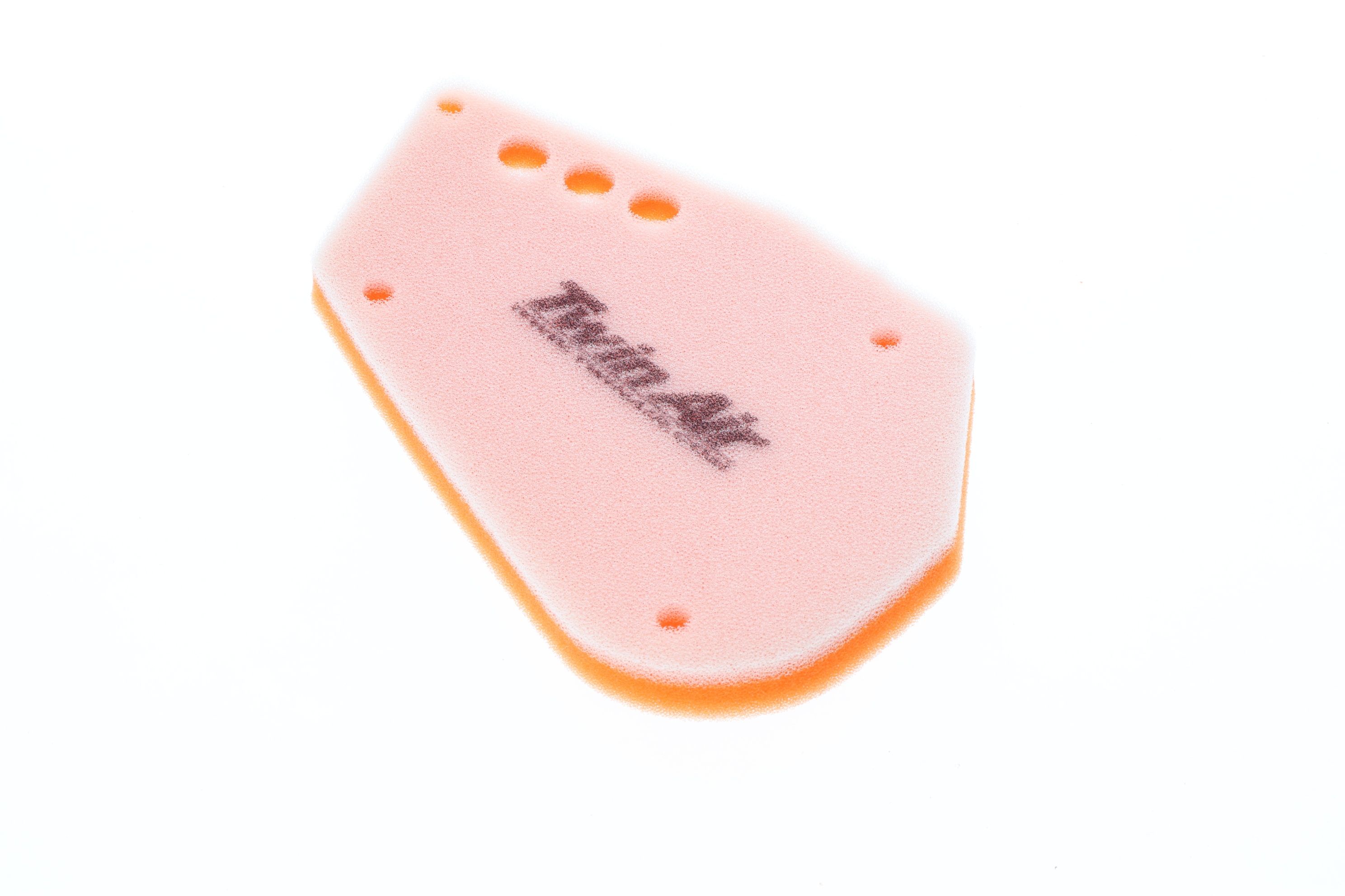 Filter zraka TwinAir 161036