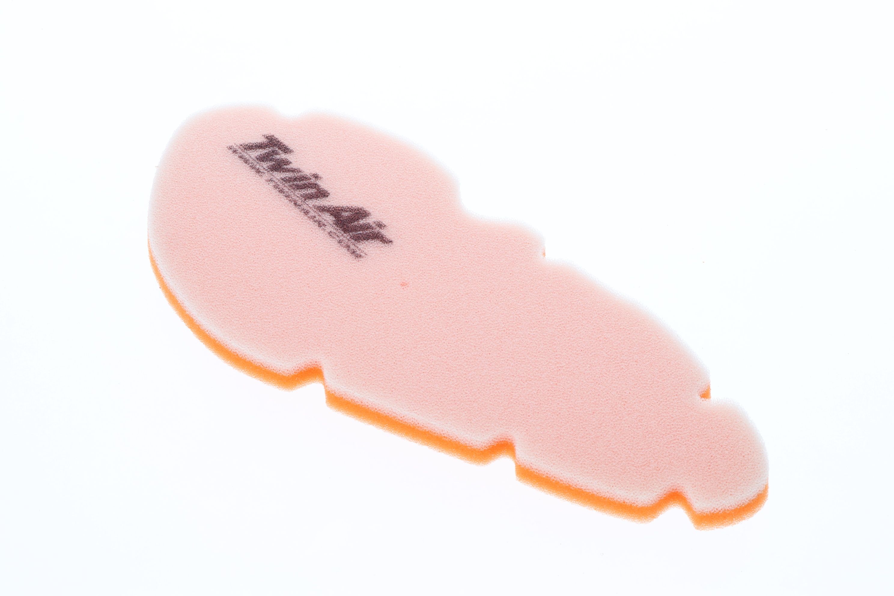 Filter zraka TwinAir 161037