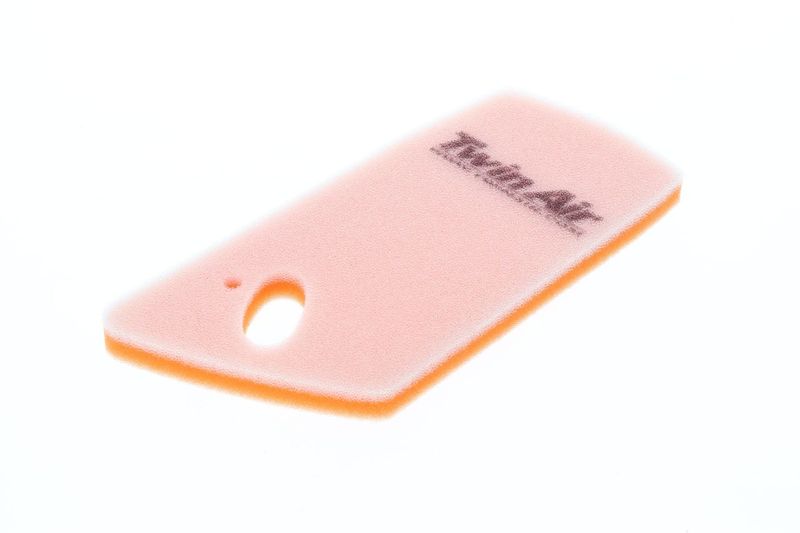 Filter zraka TwinAir 161038