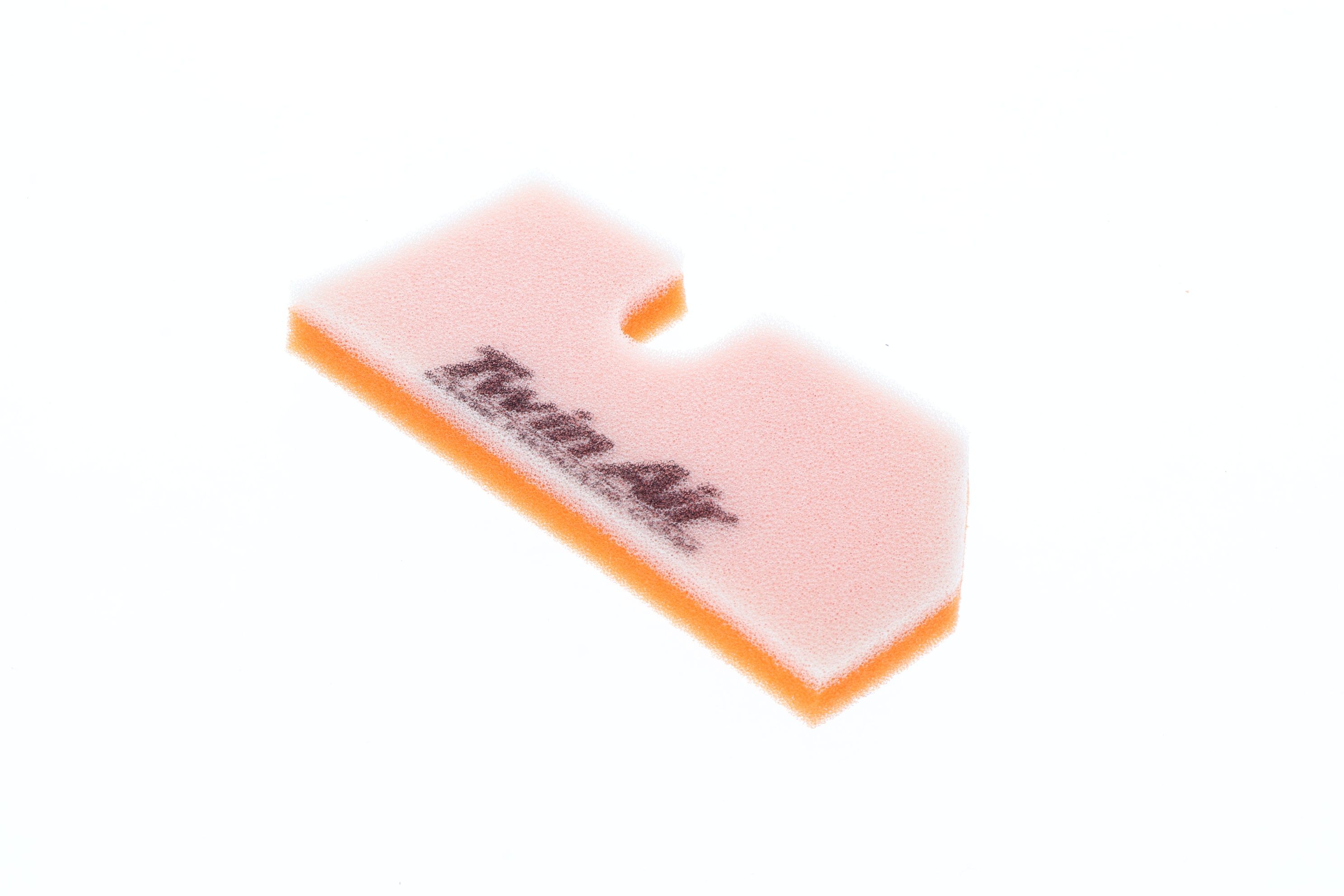 Filter zraka TwinAir 161039