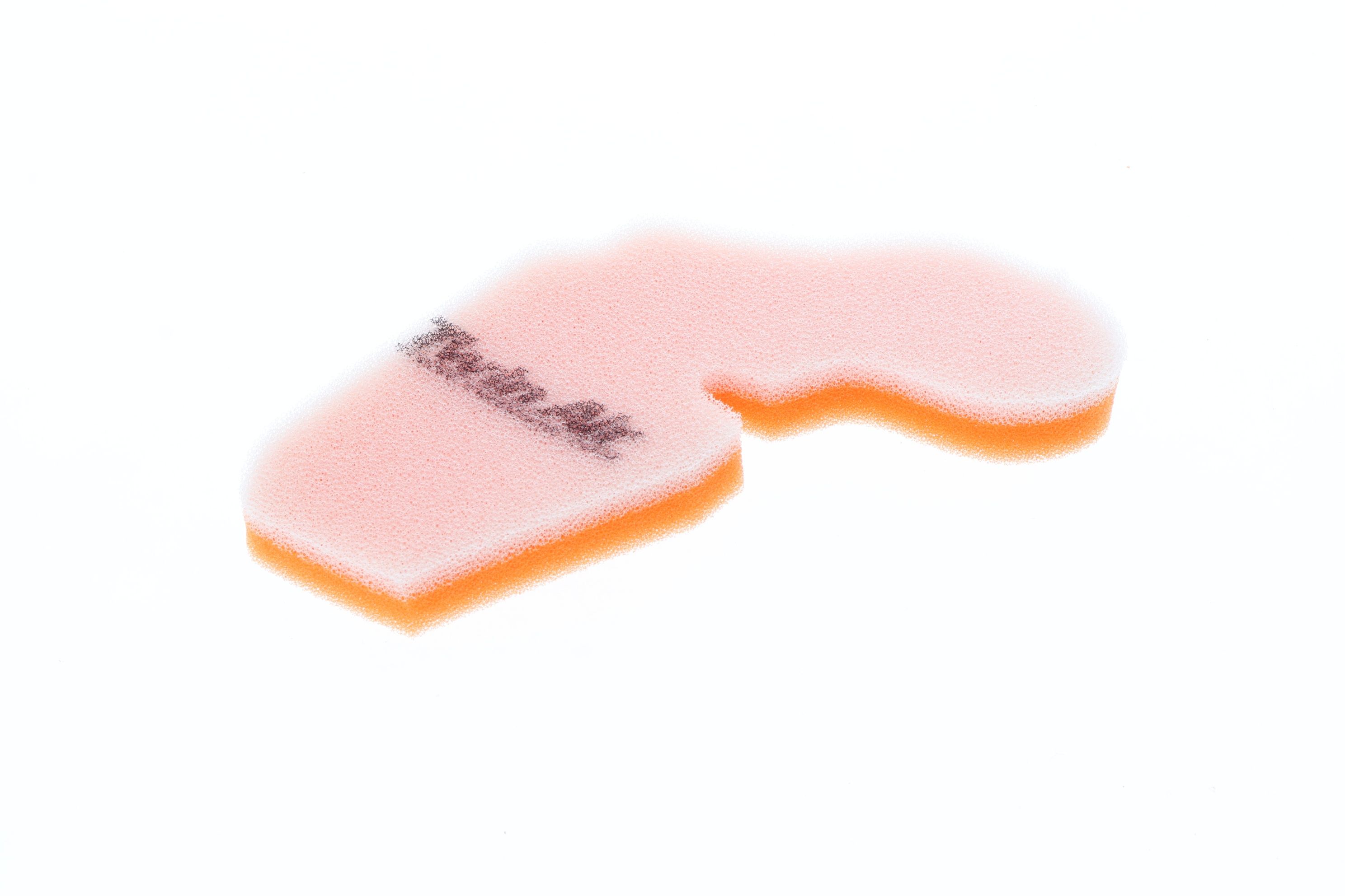 Filter zraka TwinAir 161040