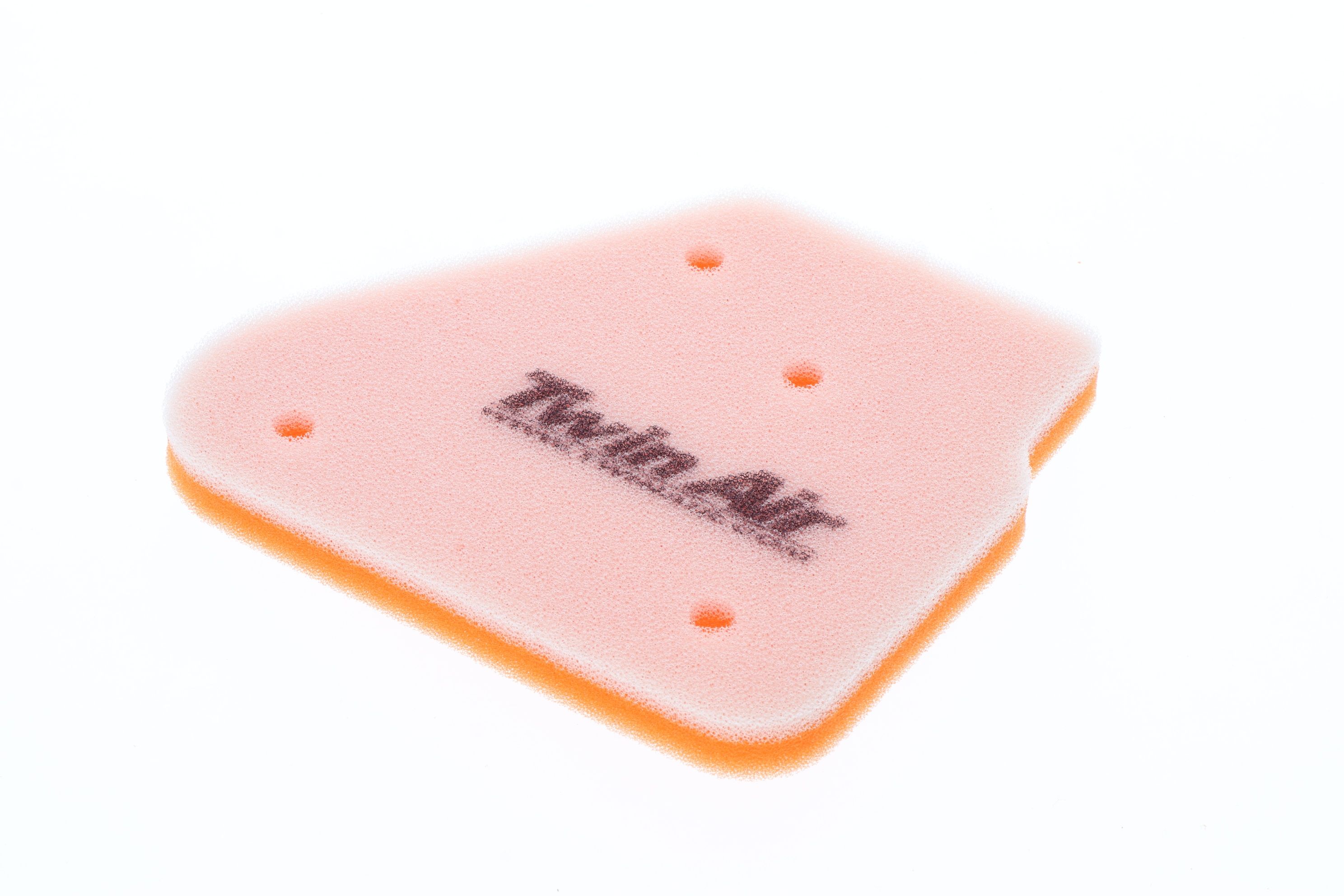 Filter zraka TwinAir 161041