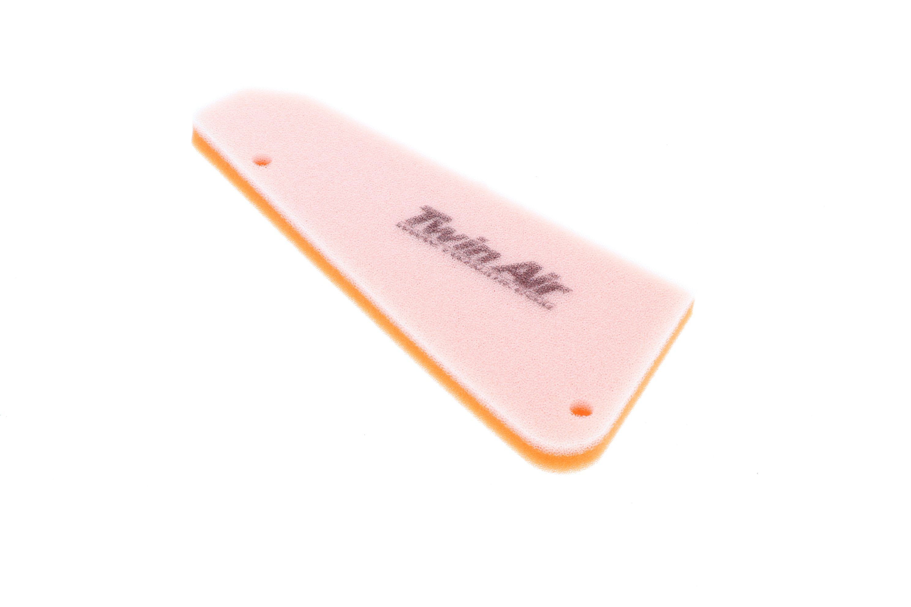 Filter zraka TwinAir 161042