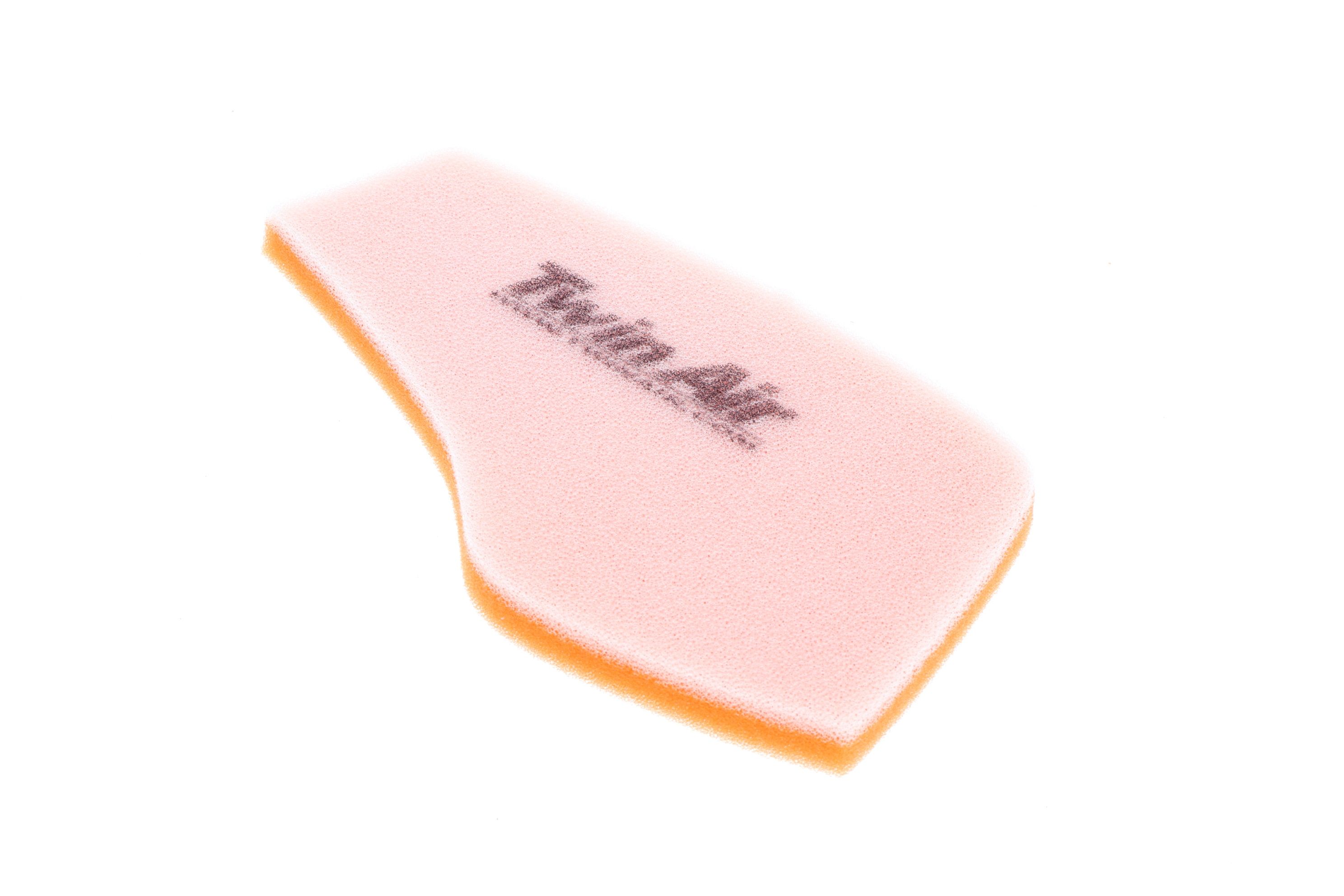 Filter zraka TwinAir 161043