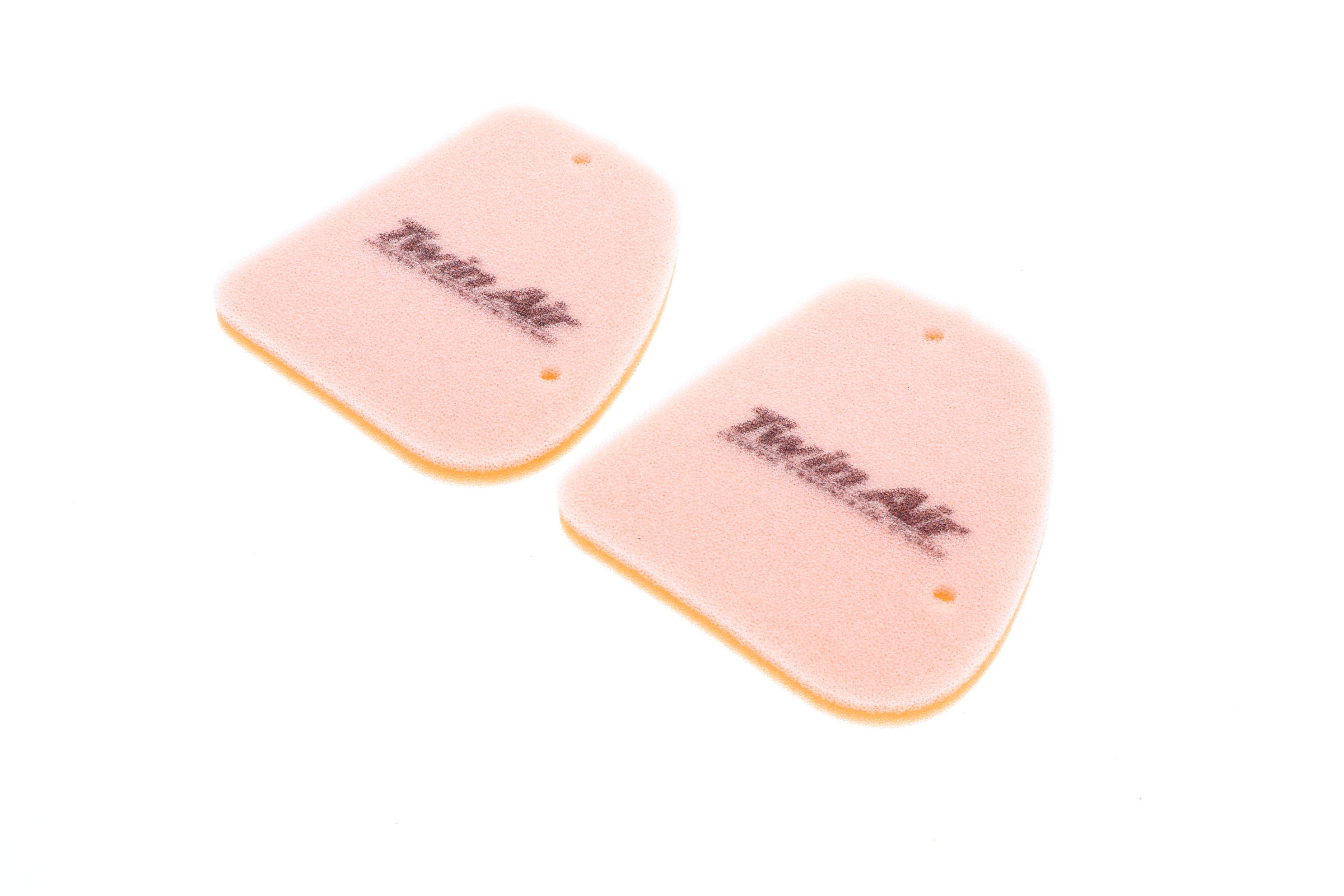 Filter zraka TwinAir 161044 (2pcs)