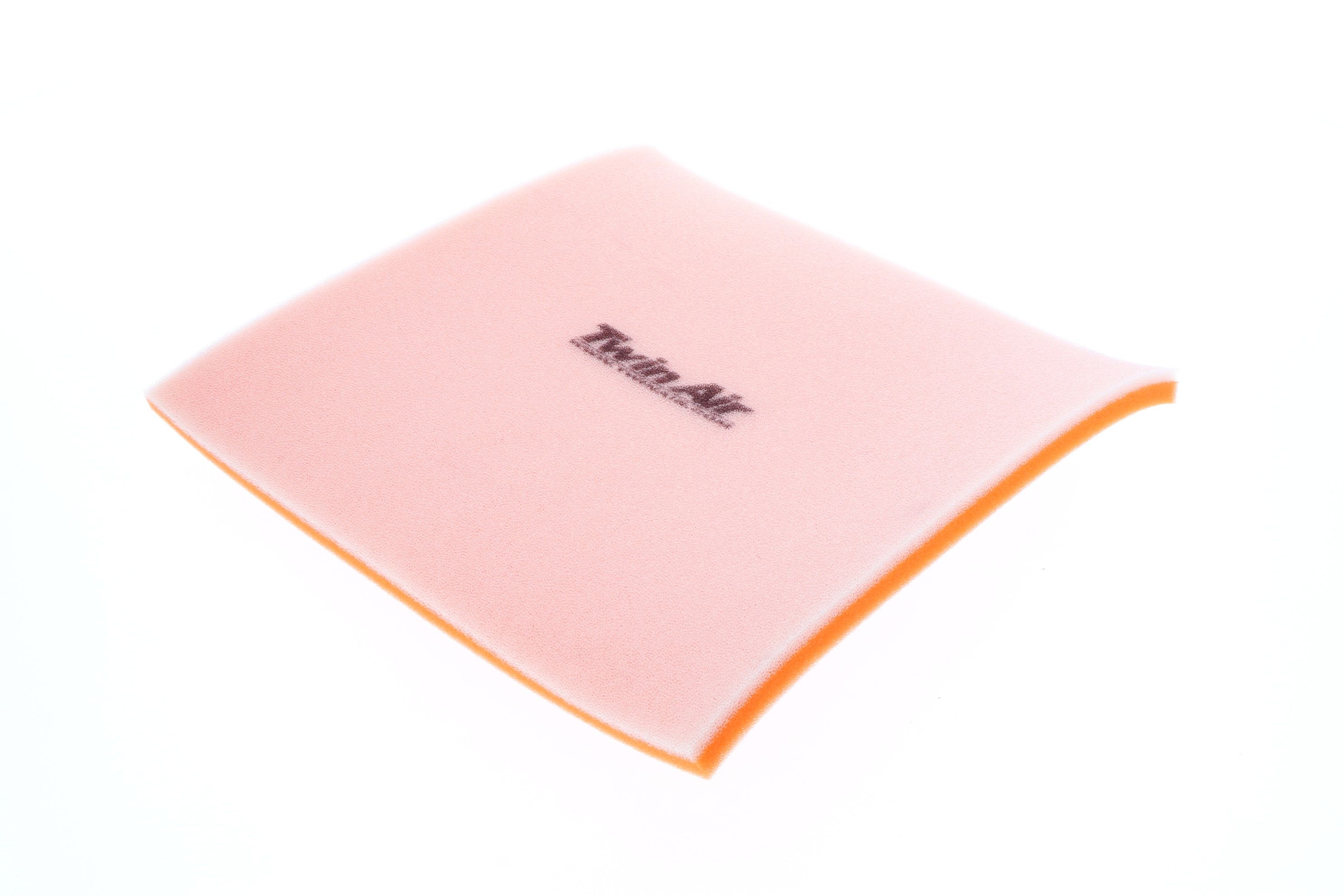 Filter zraka TwinAir 161045 (300x300x15mm) (dual stage foam)