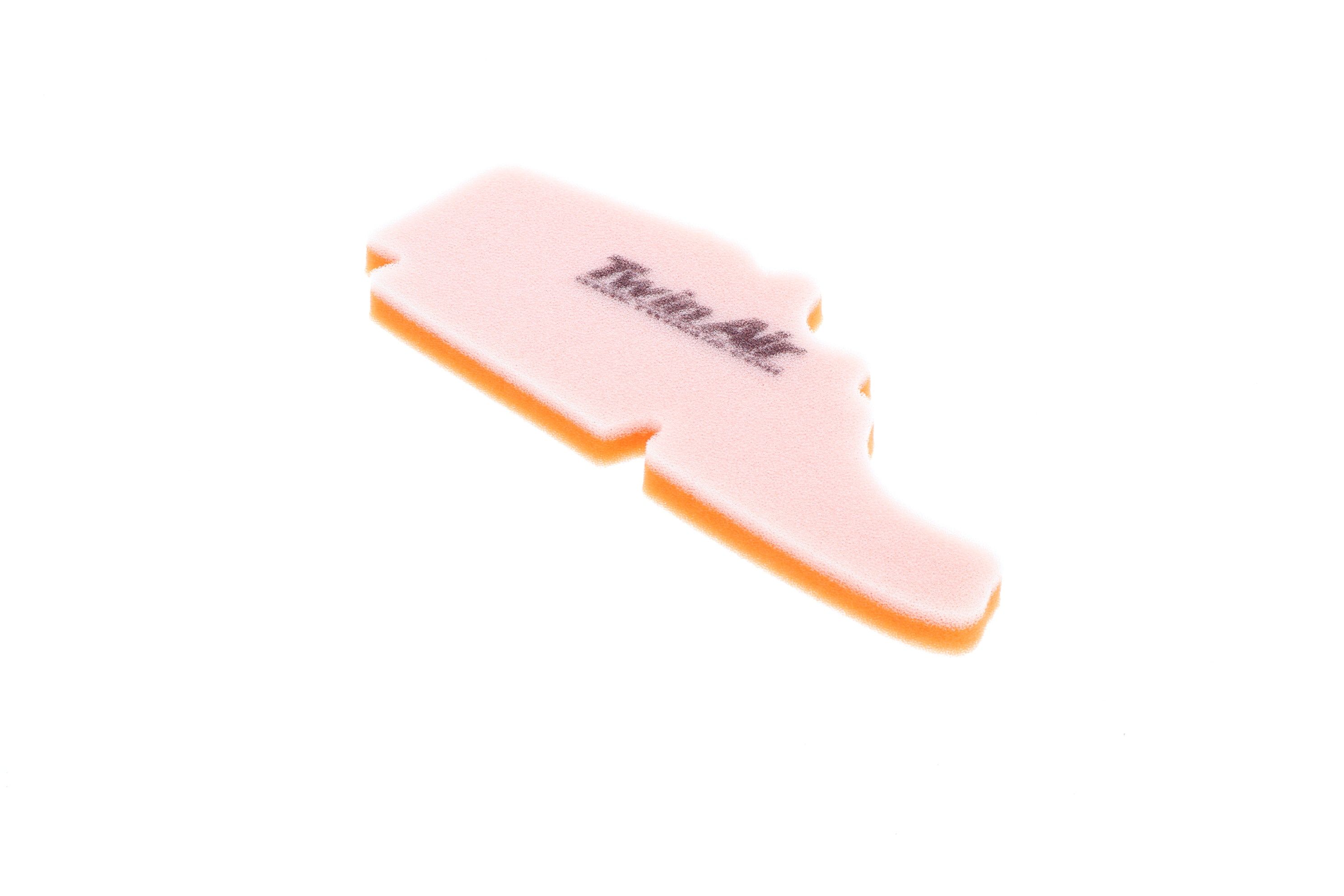 Filter zraka TwinAir 161046