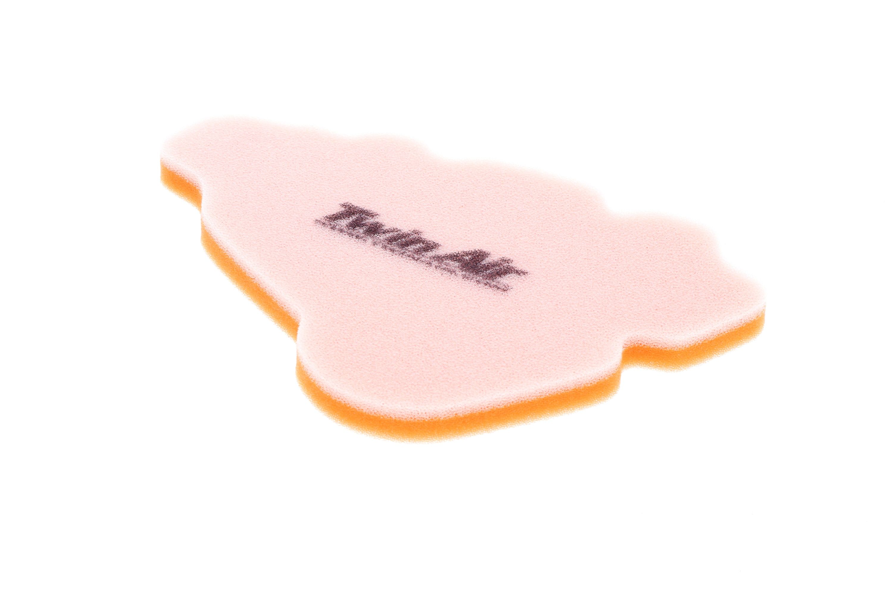 Filter zraka TwinAir 161047