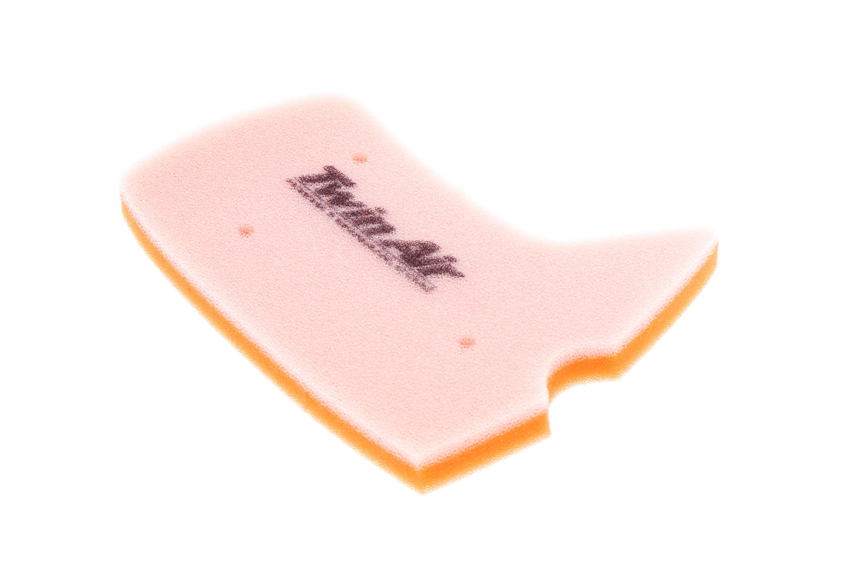 Filter zraka TwinAir 161049