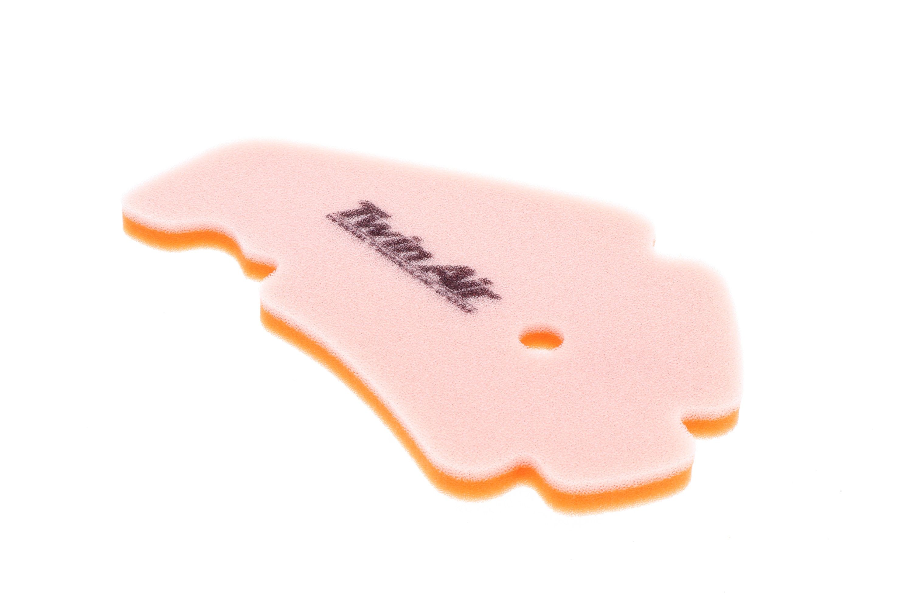 Filter zraka TwinAir 161053