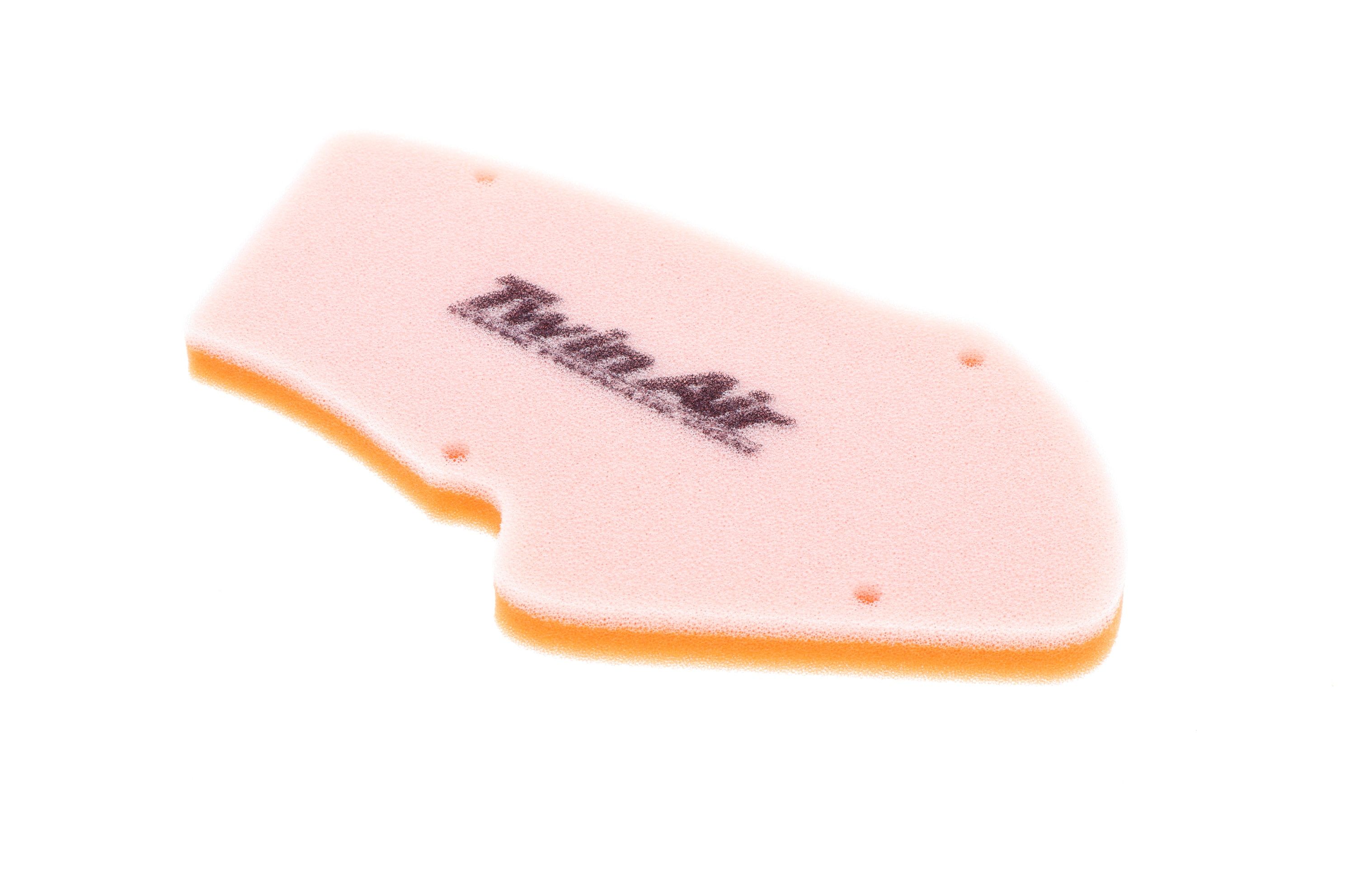 Filter zraka TwinAir 161056