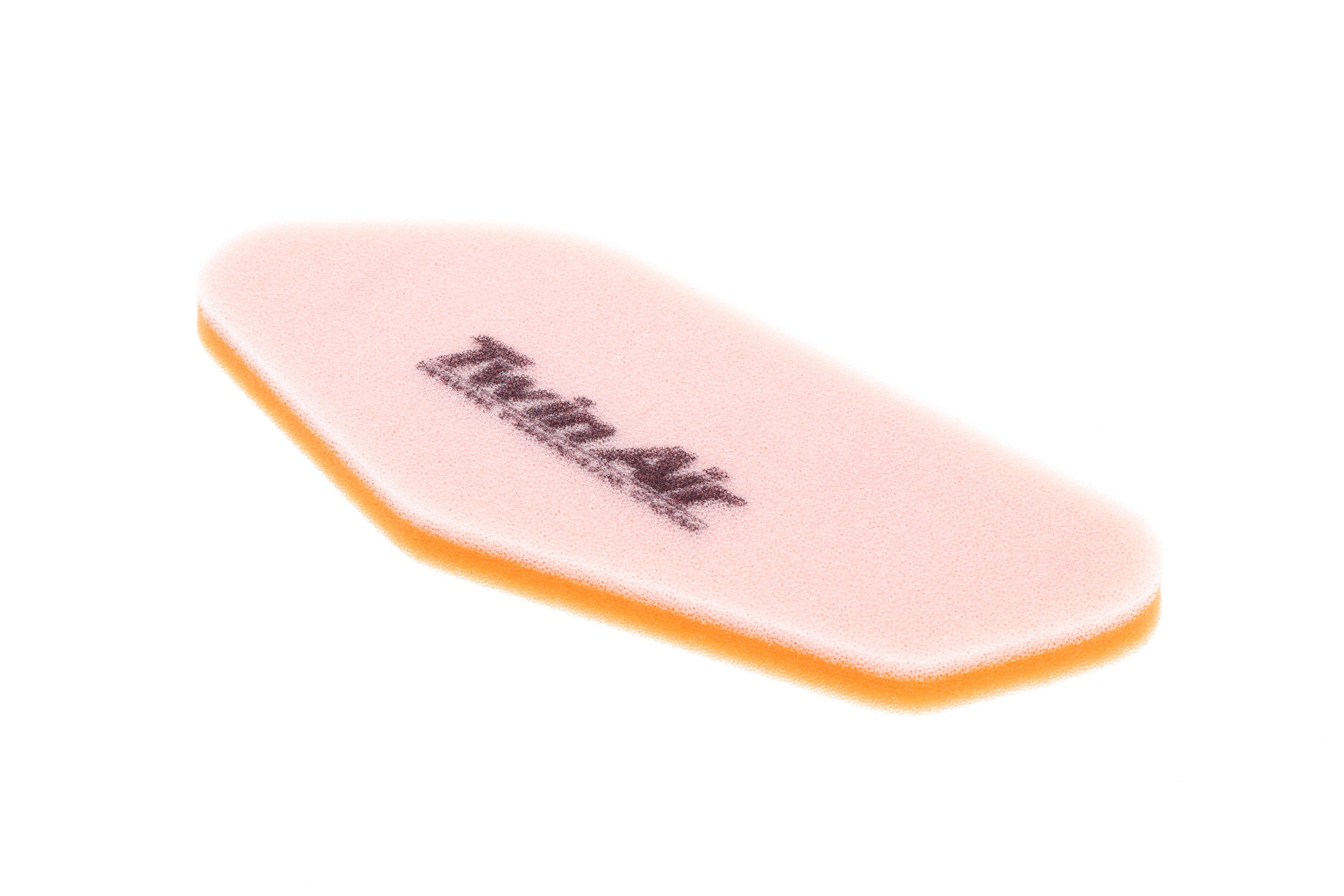Filter zraka TwinAir 161057
