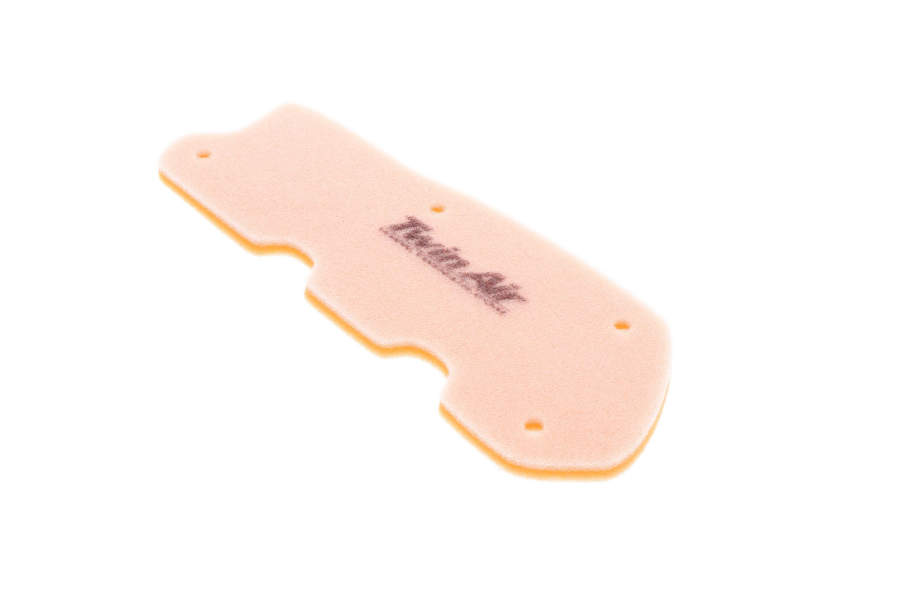 Filter zraka TwinAir 161063 (10mm)
