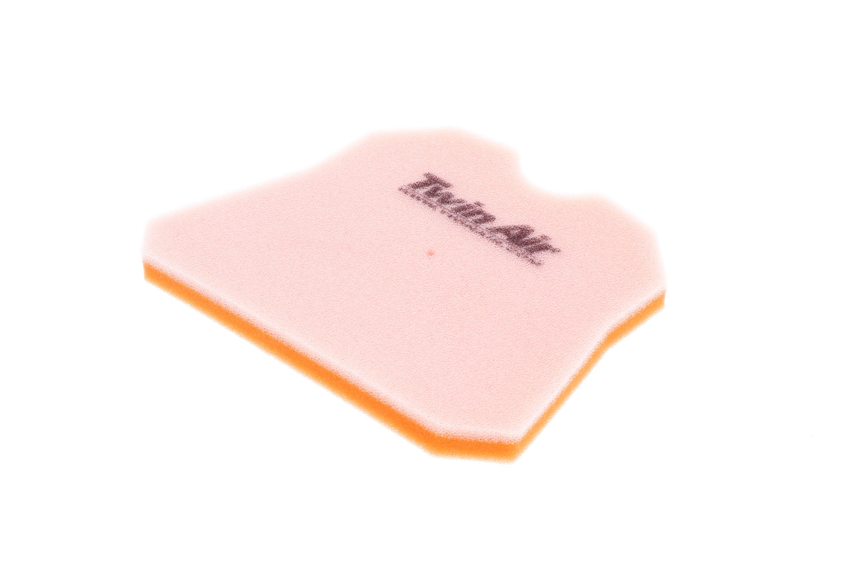 Filter zraka TwinAir 161066
