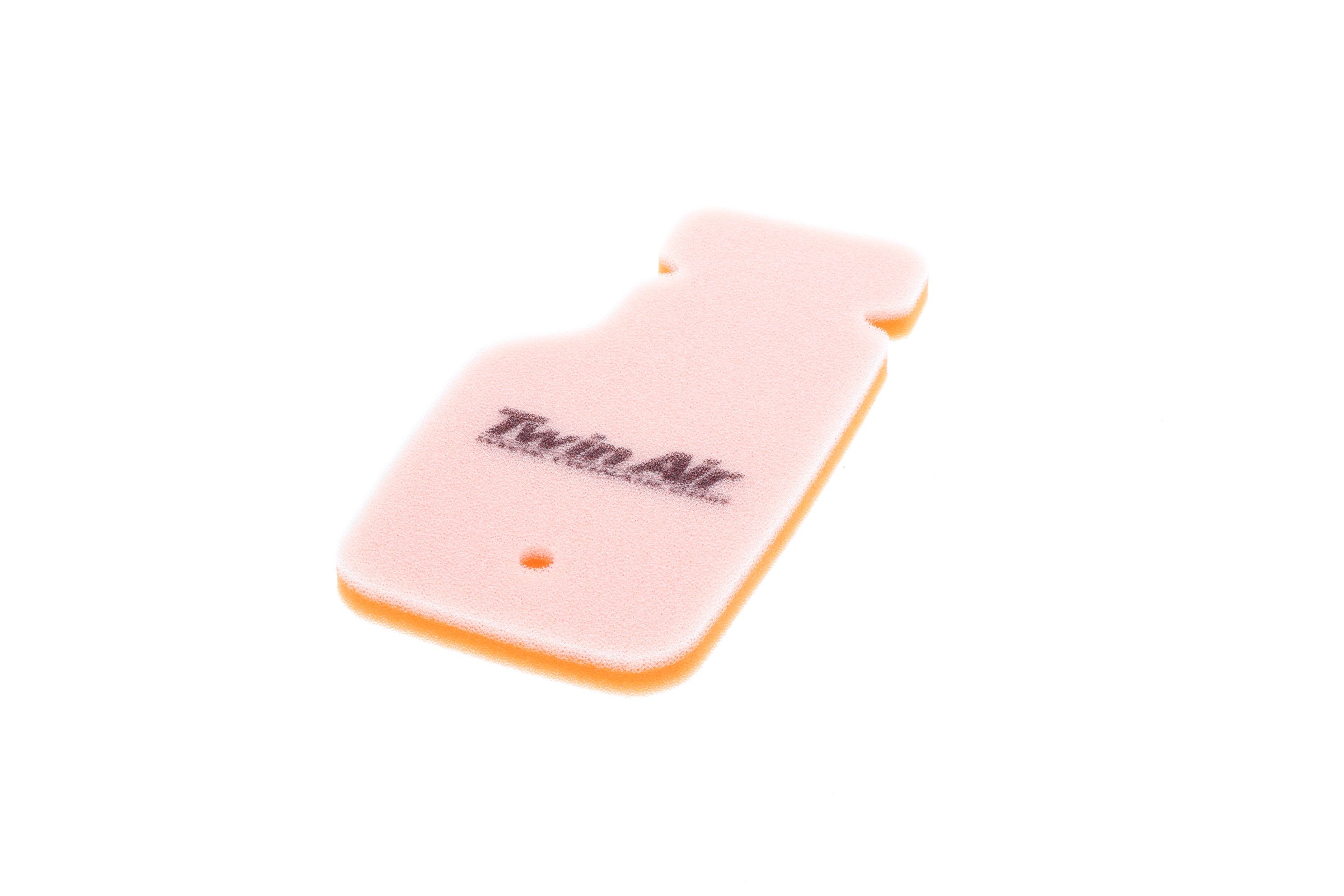 Filter zraka TwinAir 161070