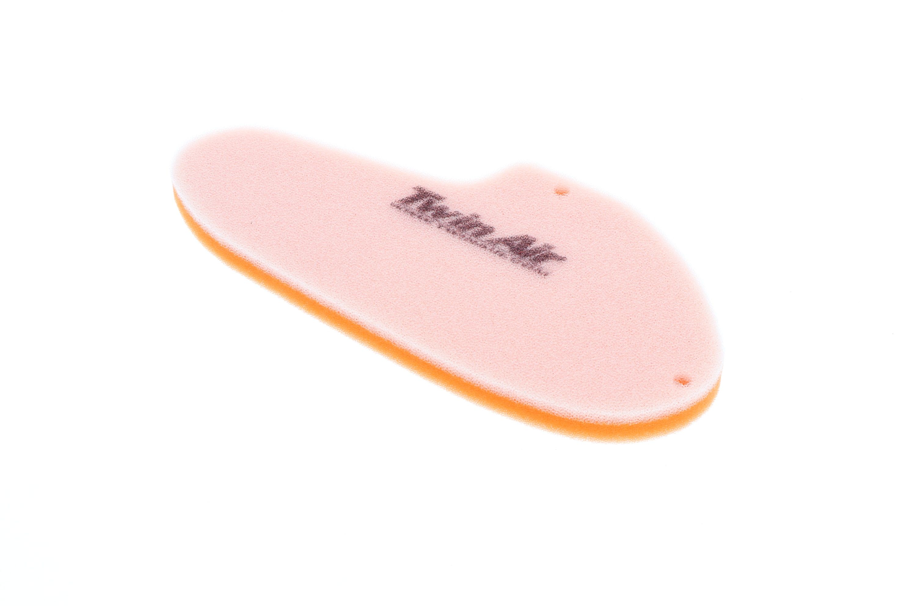 Filter zraka TwinAir 161073