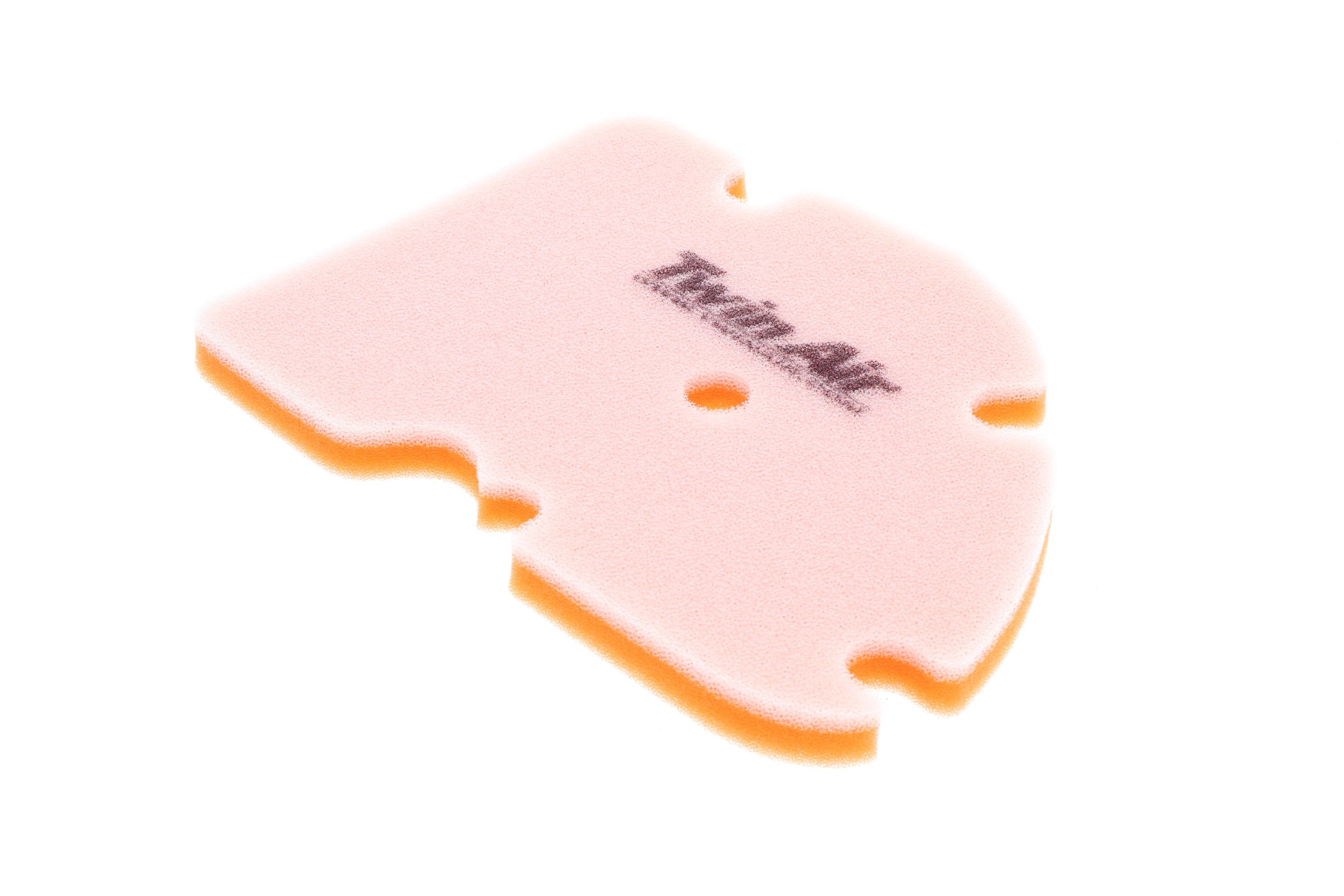 Filter zraka TwinAir 161075