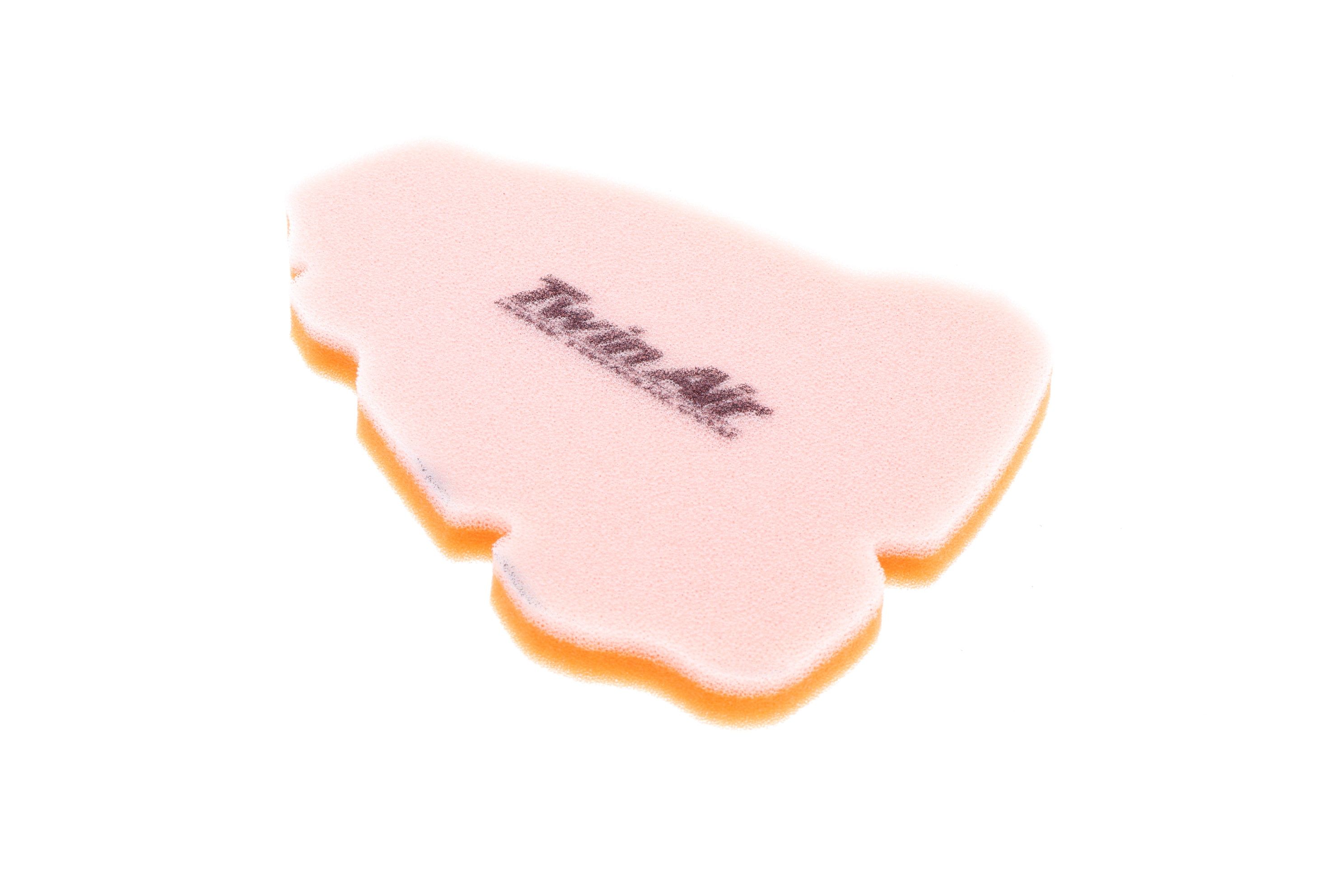 Filter zraka TwinAir 161076
