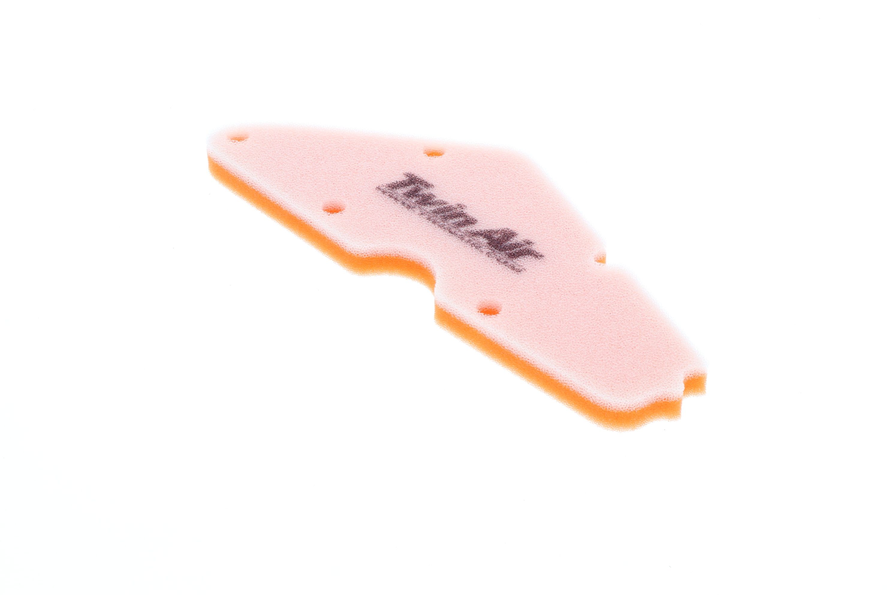 Filter zraka TwinAir 161081