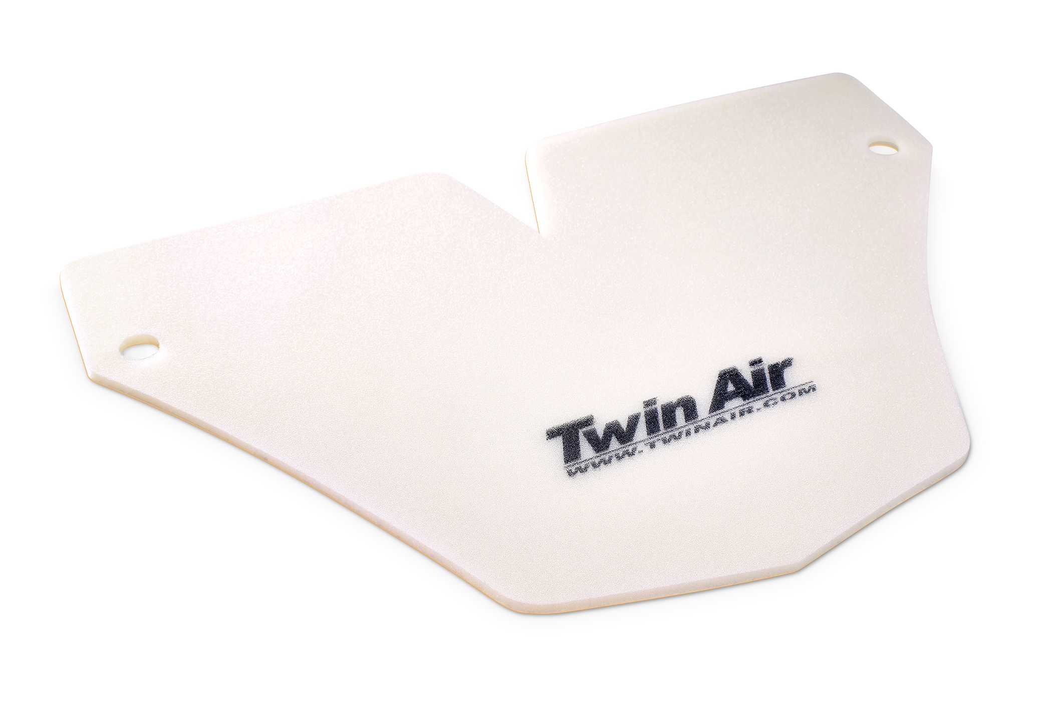 Filter zraka TwinAir 177760W White