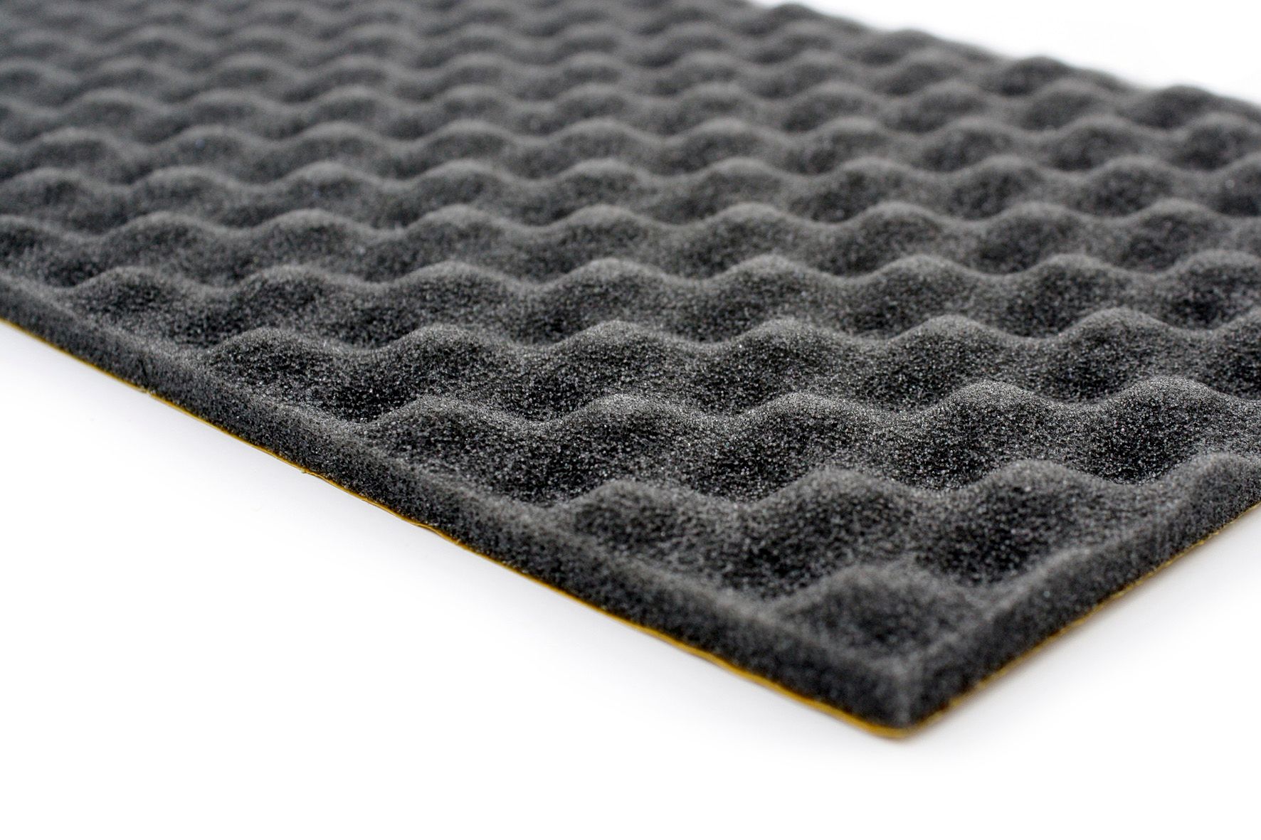 Filter zraka TwinAir 177767 200x1000mm (2 pcs)