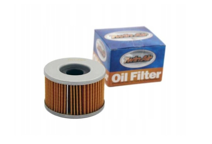 Filter ulja TwinAir 140026