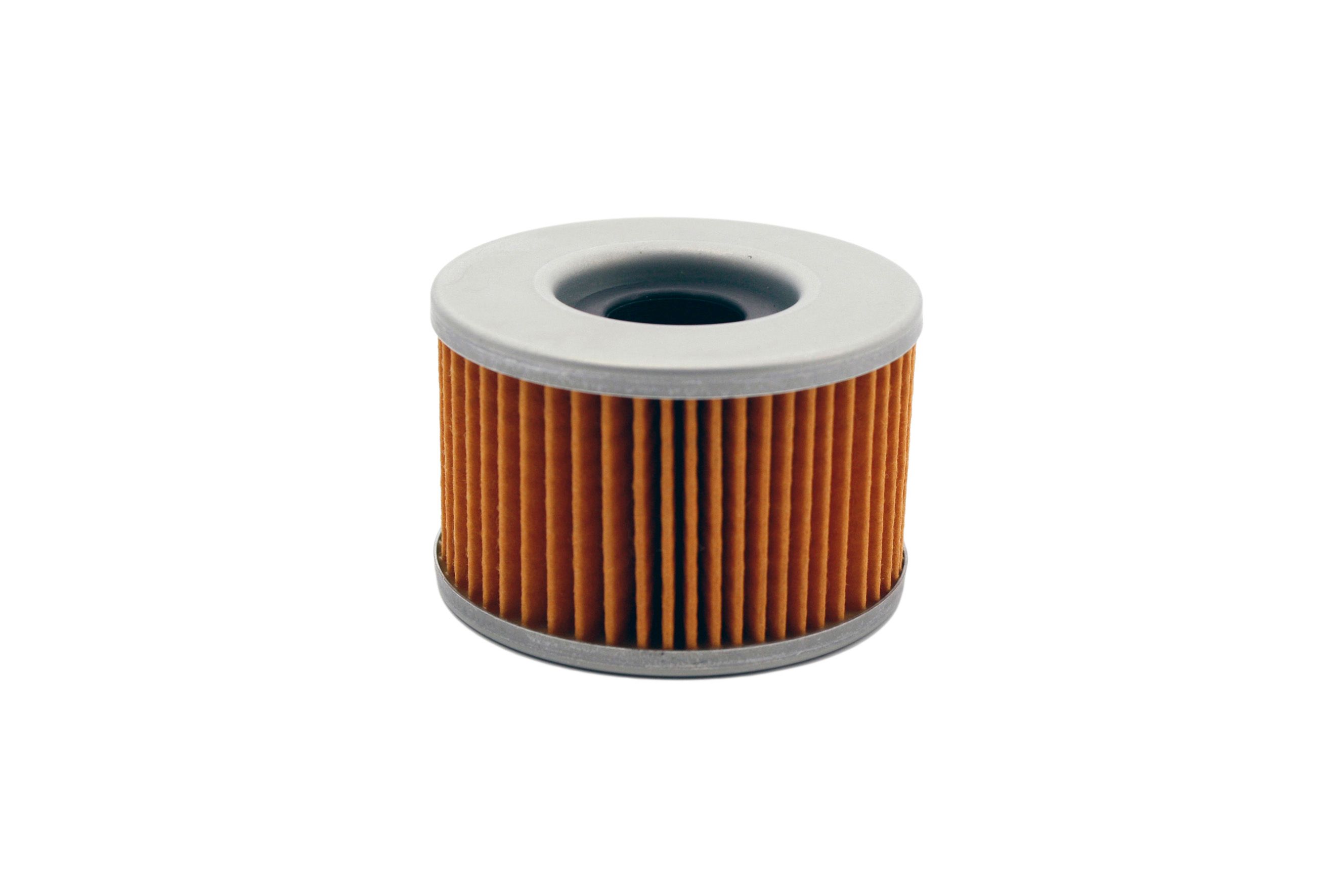 Filter ulja TwinAir 140000