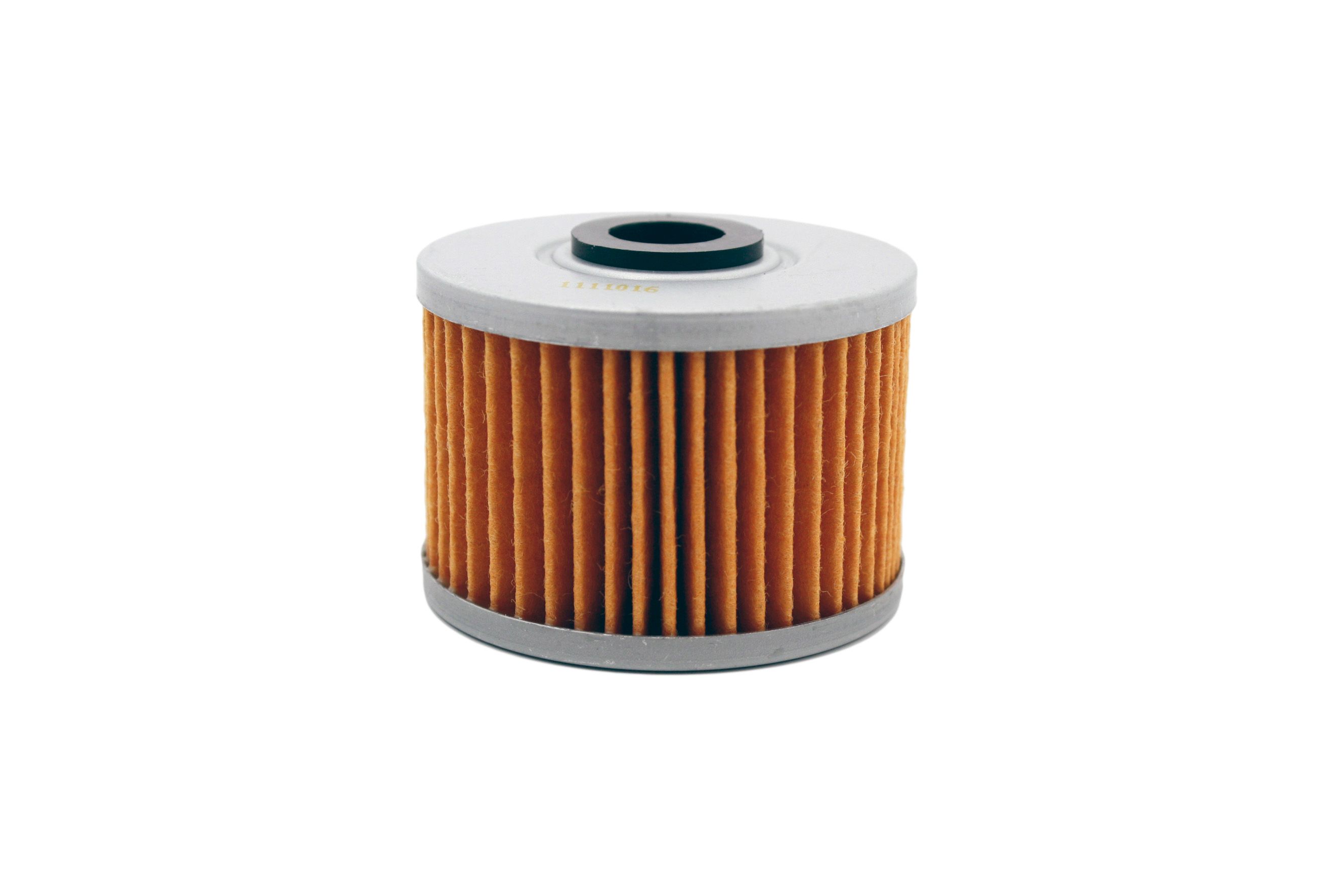 Filter ulja TwinAir 140001