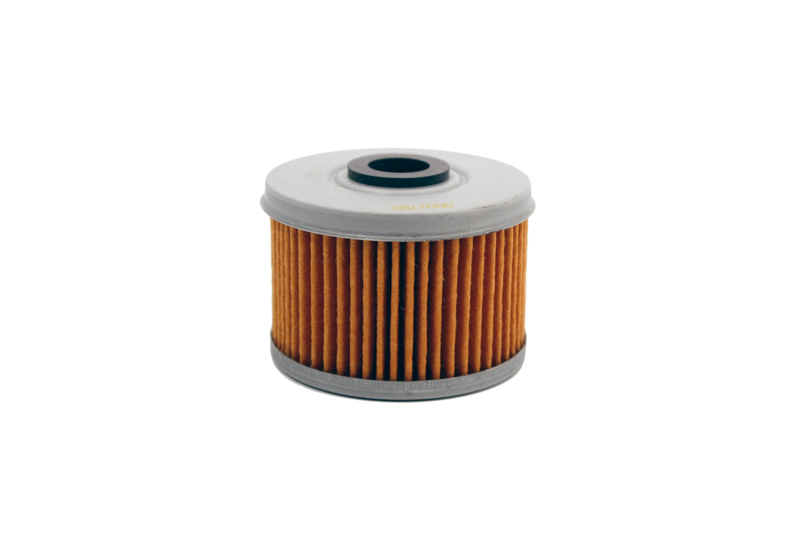 Filter ulja TwinAir 140002
