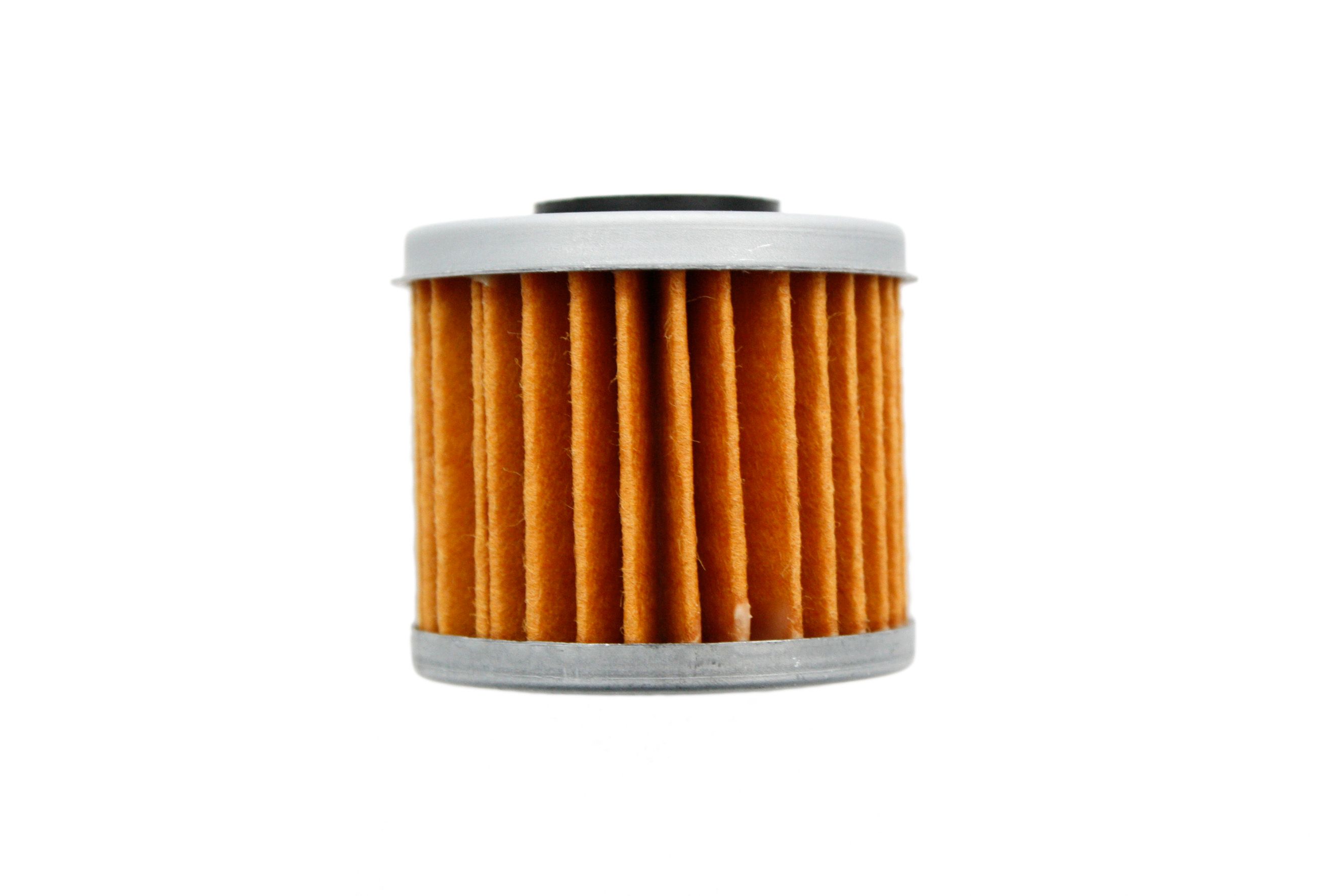 Filter ulja TwinAir 140003