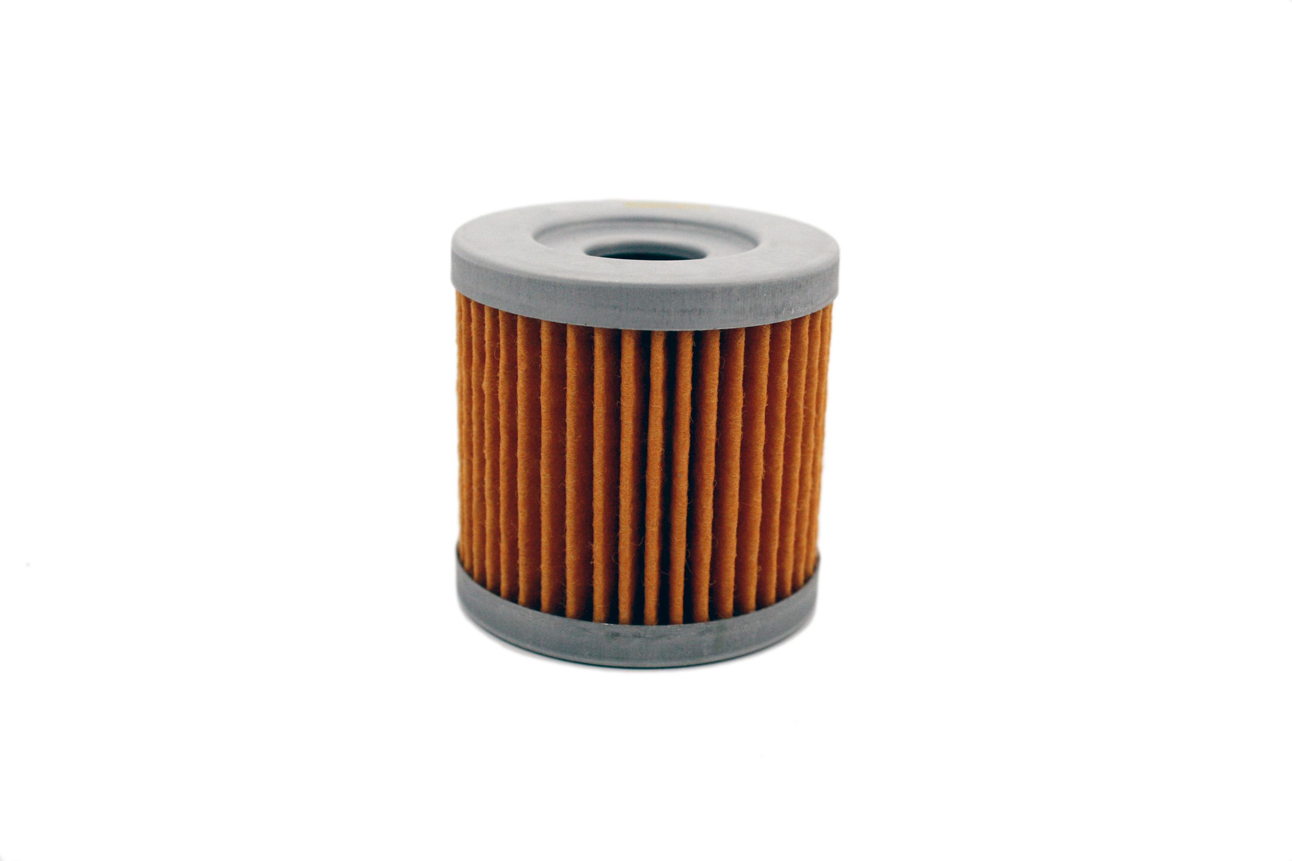 Filter ulja TwinAir 140007