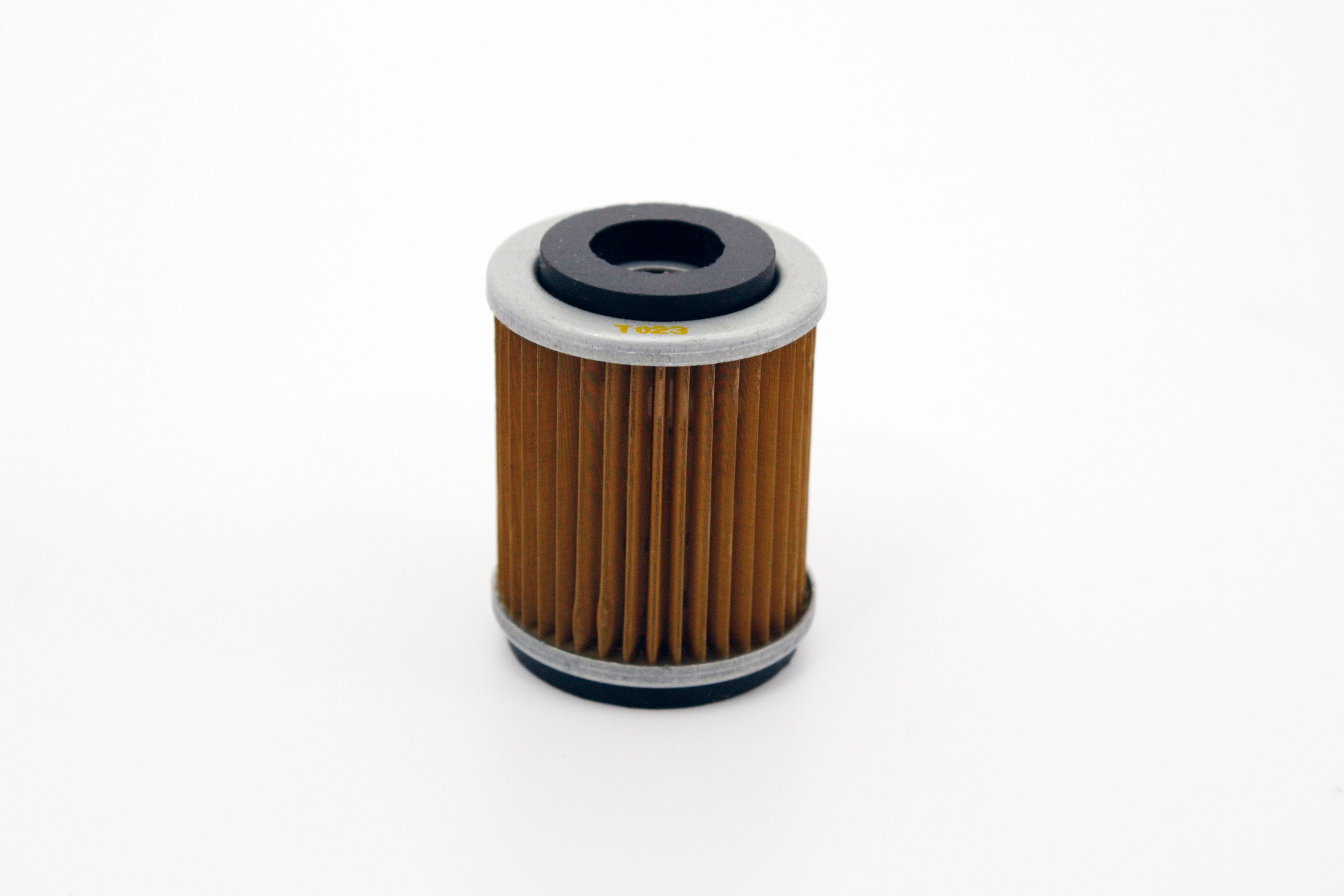 Filter ulja TwinAir 140009