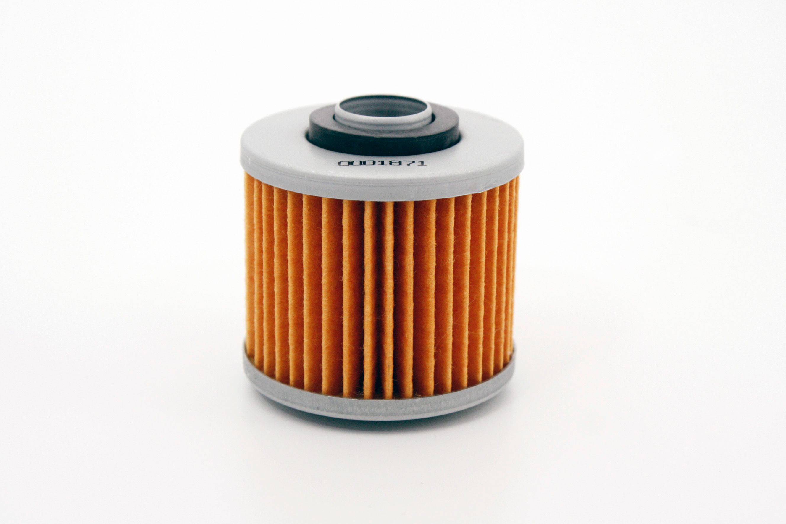 Filter ulja TwinAir 140010