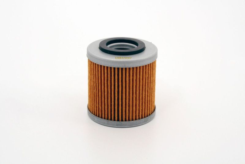 Filter ulja TwinAir 140012