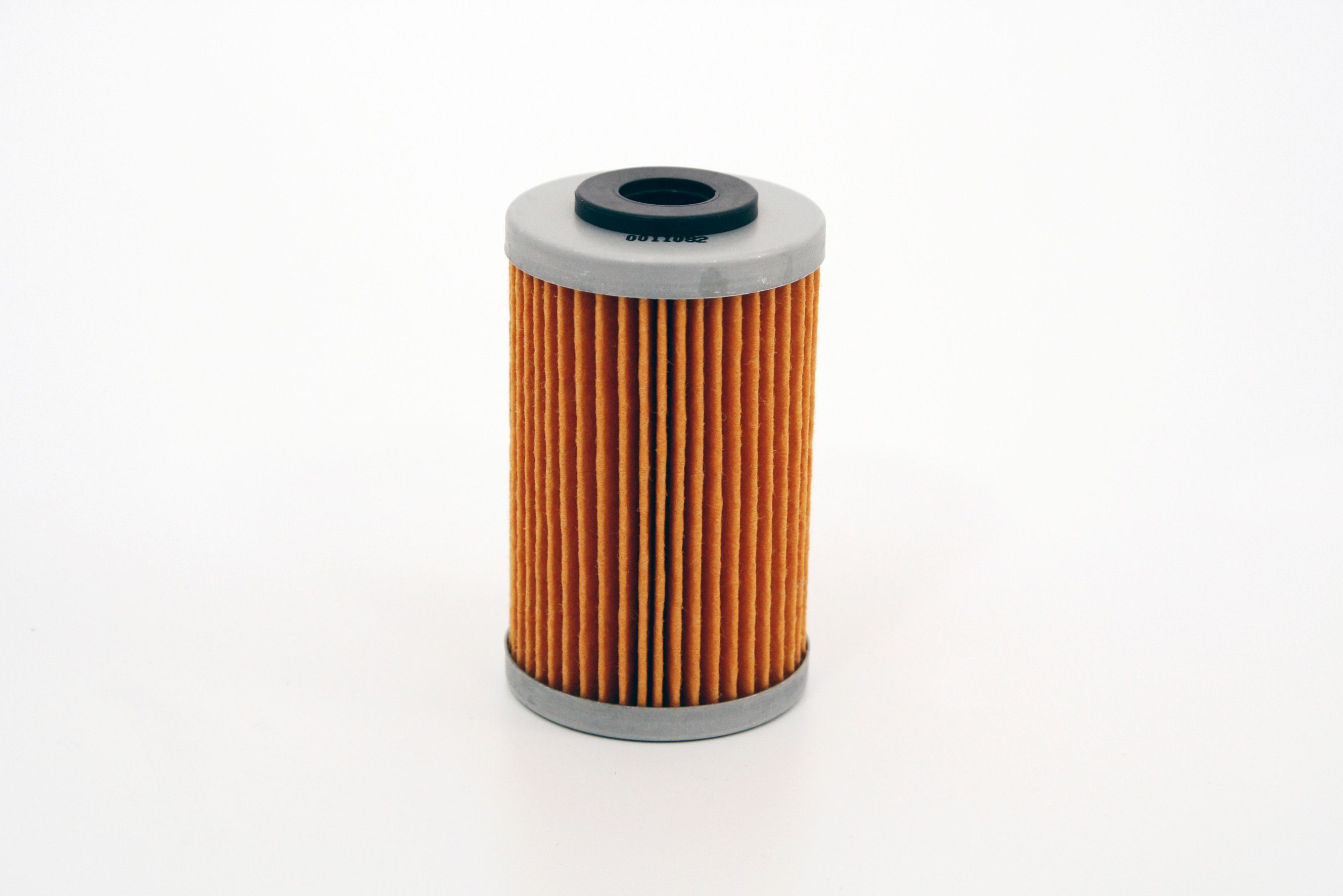 Filter ulja TwinAir 140013