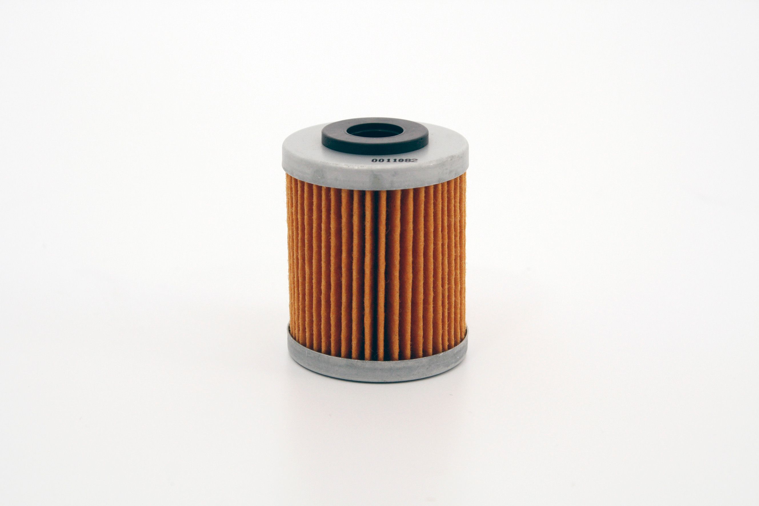 Filter ulja TwinAir 140014