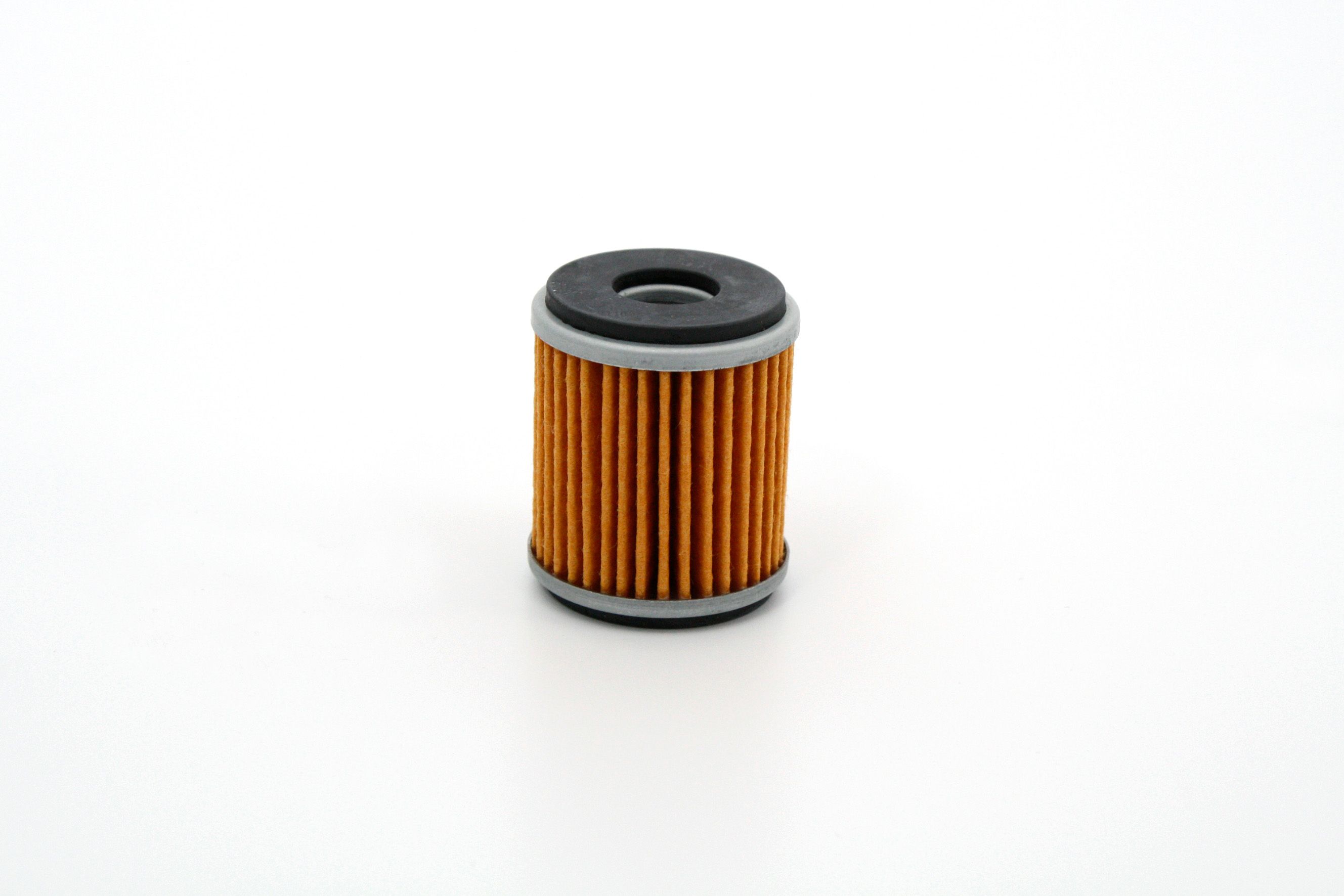 Filter ulja TwinAir 140017