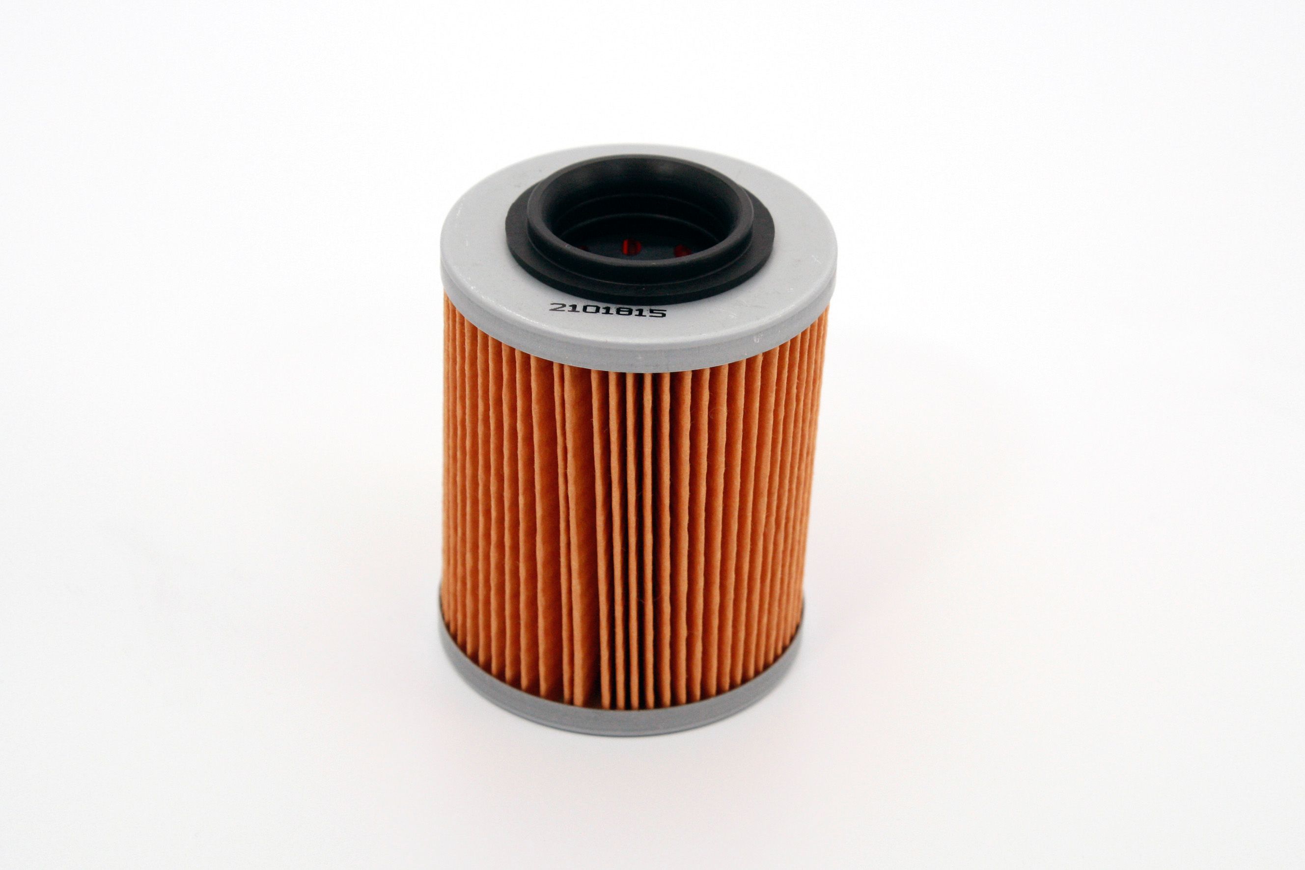 Filter ulja TwinAir 140021