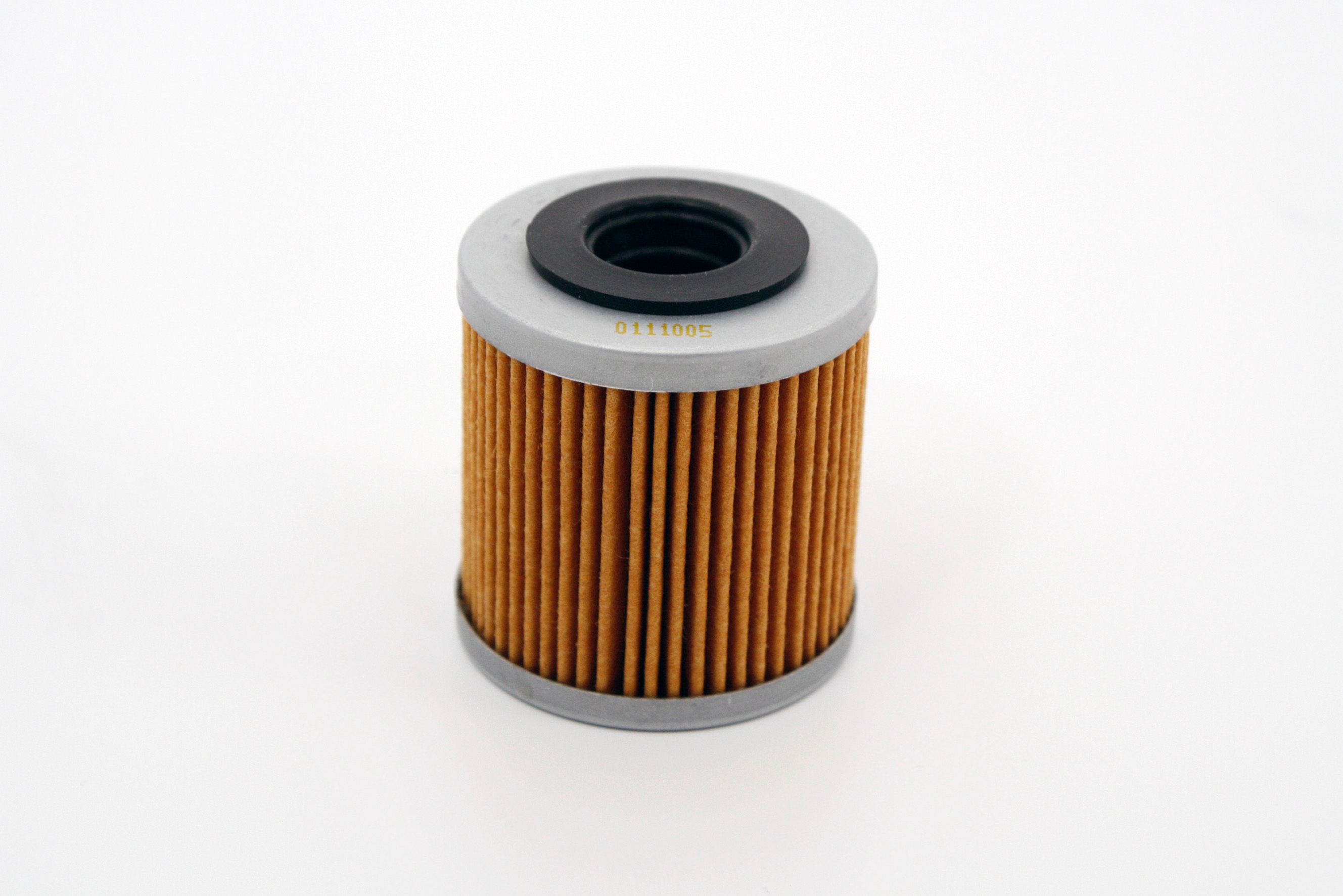 Filter ulja TwinAir 140022