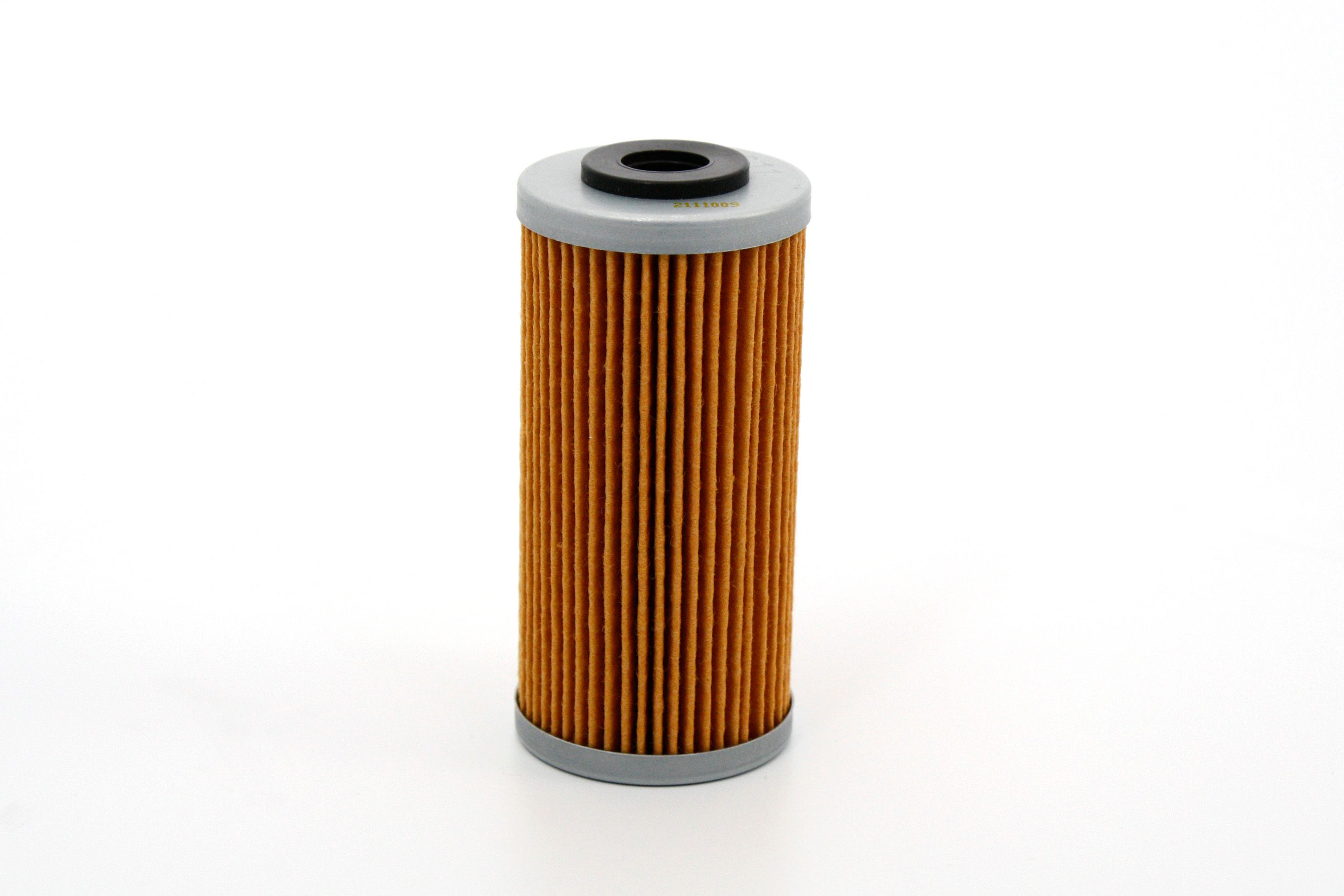 Filter ulja TwinAir 140023