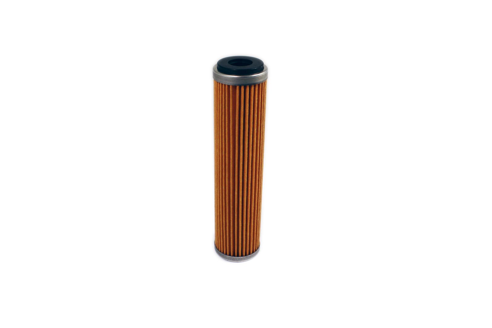 Filter ulja TwinAir 140024