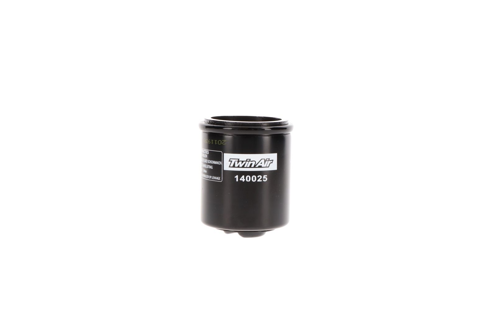 Filter ulja TwinAir 140025