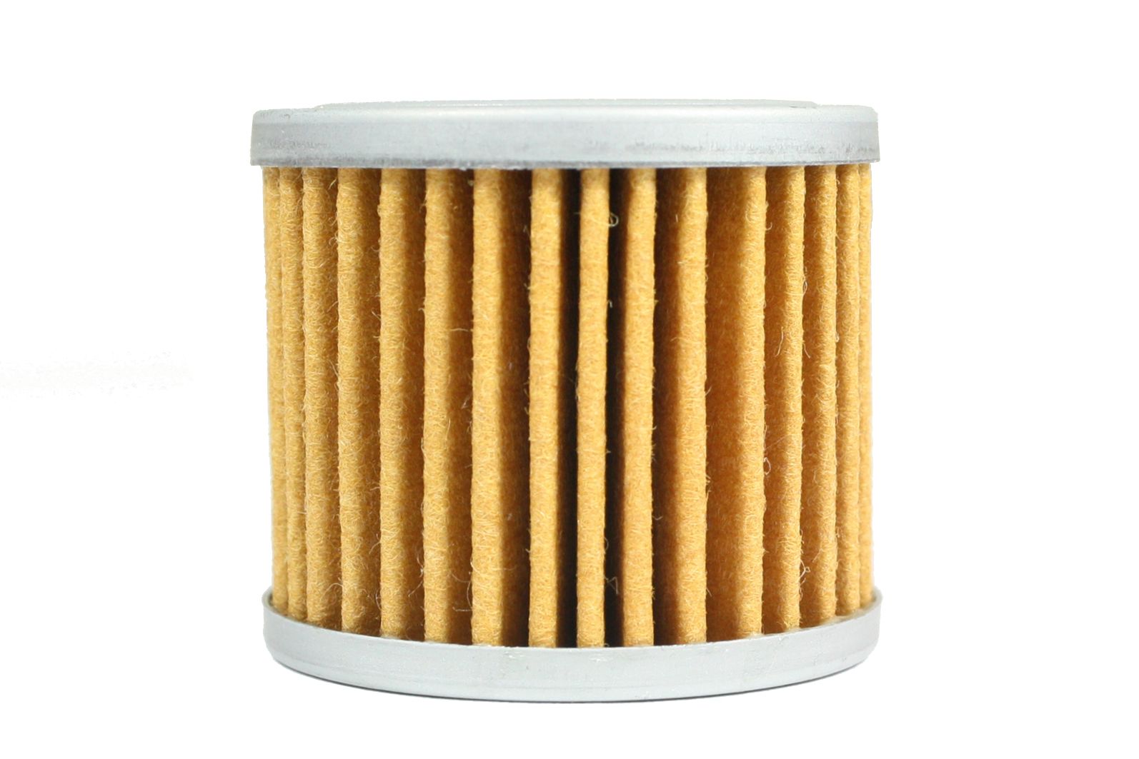 Filter ulja TwinAir 140118 for oil cooler