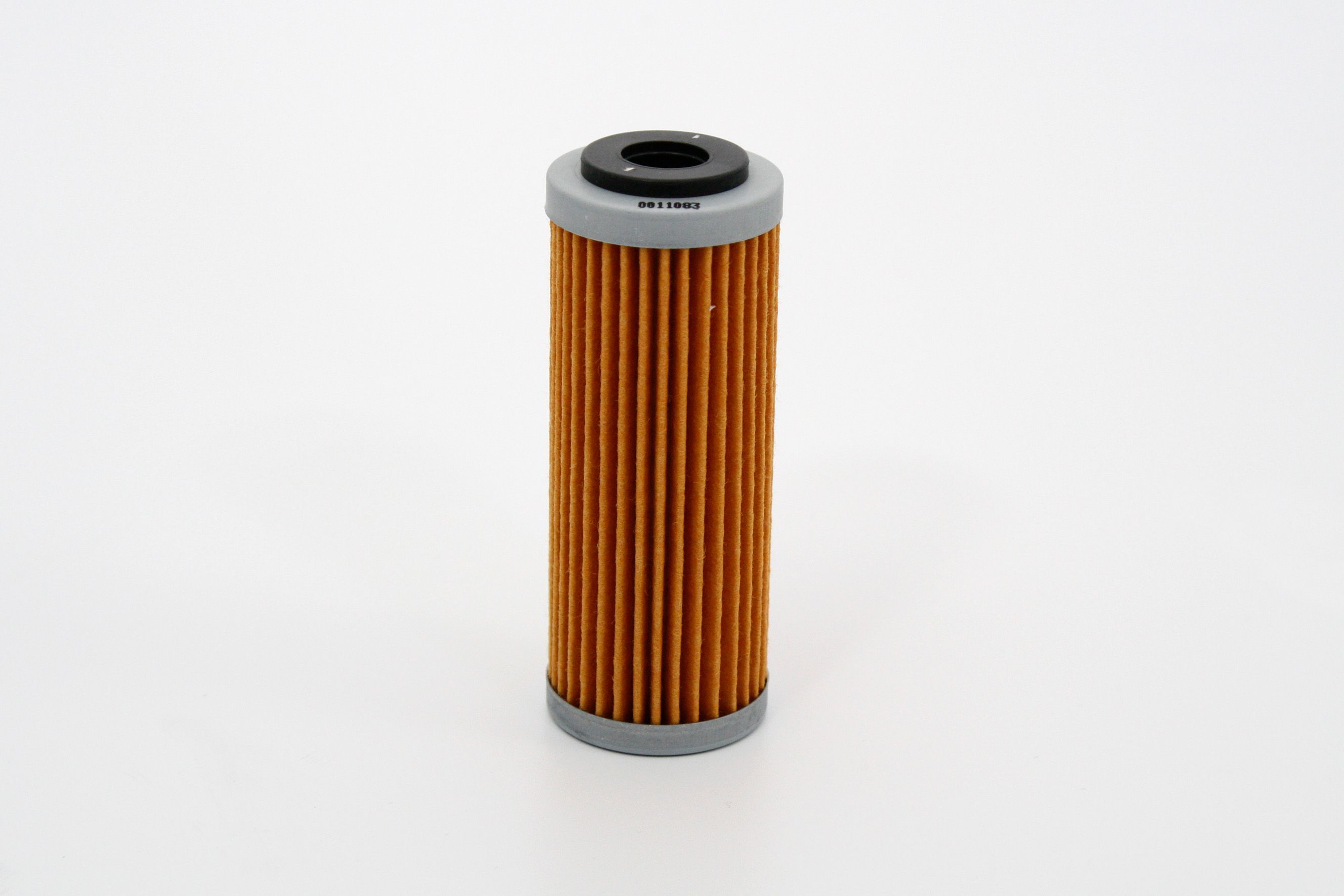 Filter ulja TwinAir 140119 for oil cooler